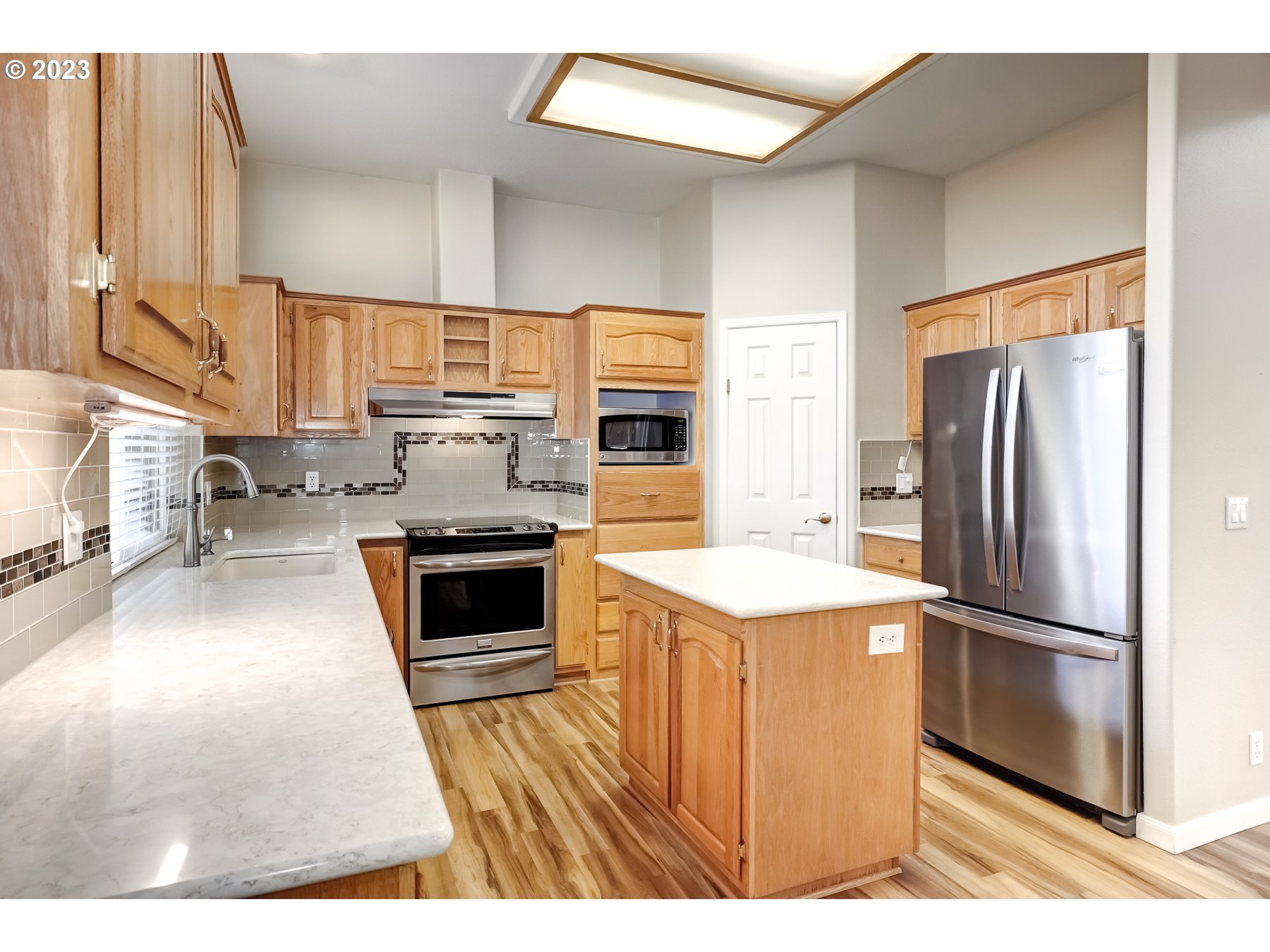 17572 NW SHADY FIR LOOP 24