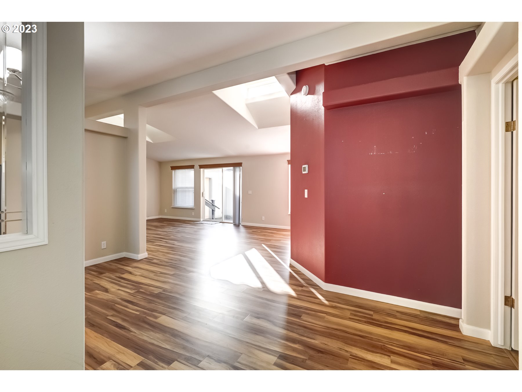 17572 NW SHADY FIR LOOP 24