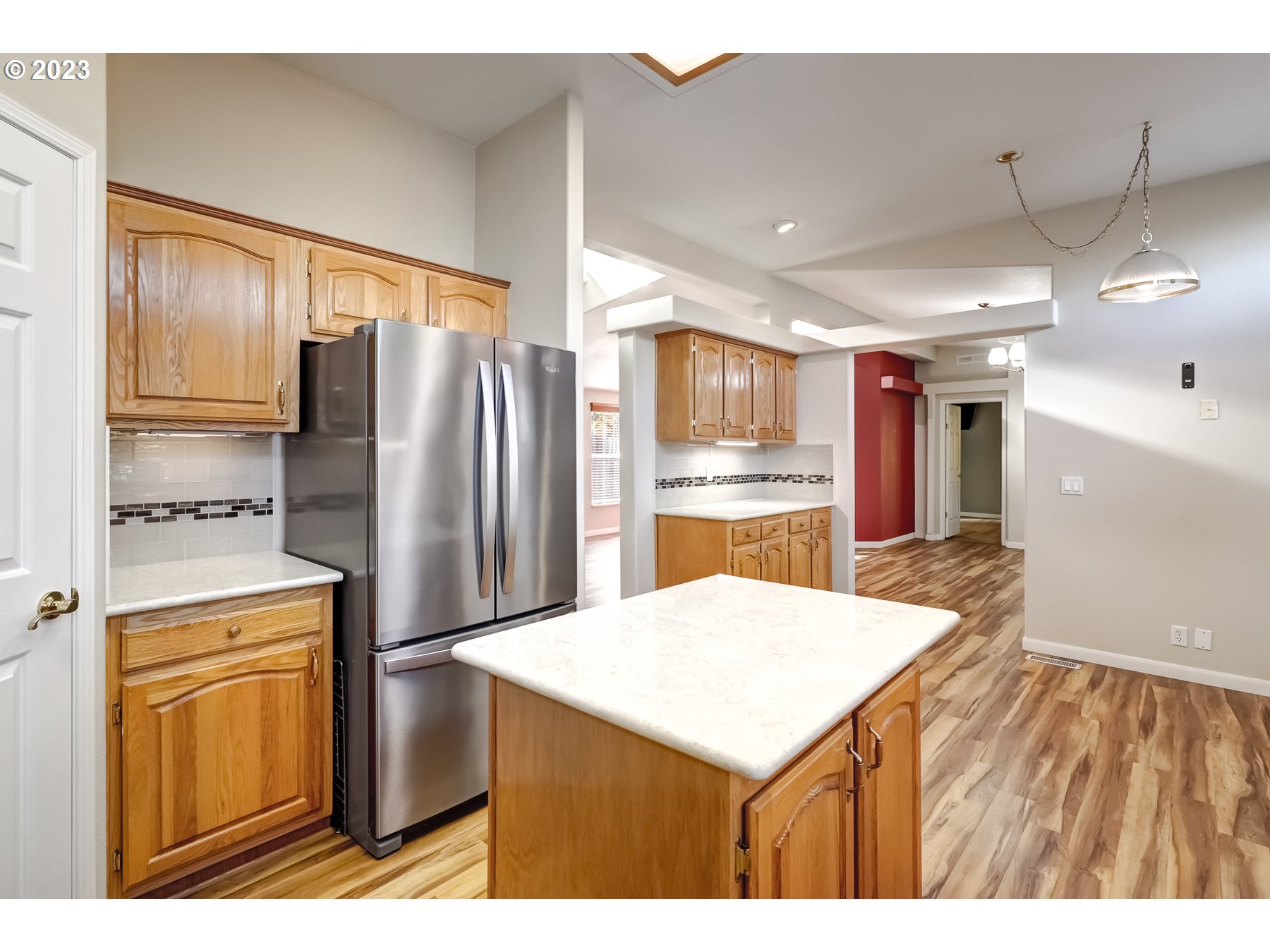 17572 NW SHADY FIR LOOP 24