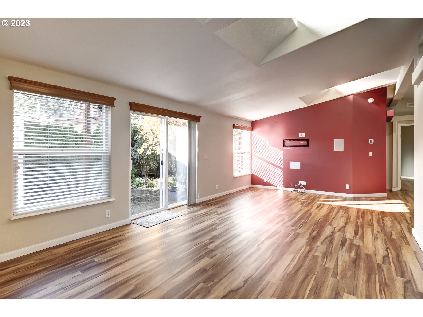 17572 NW SHADY FIR LOOP 24