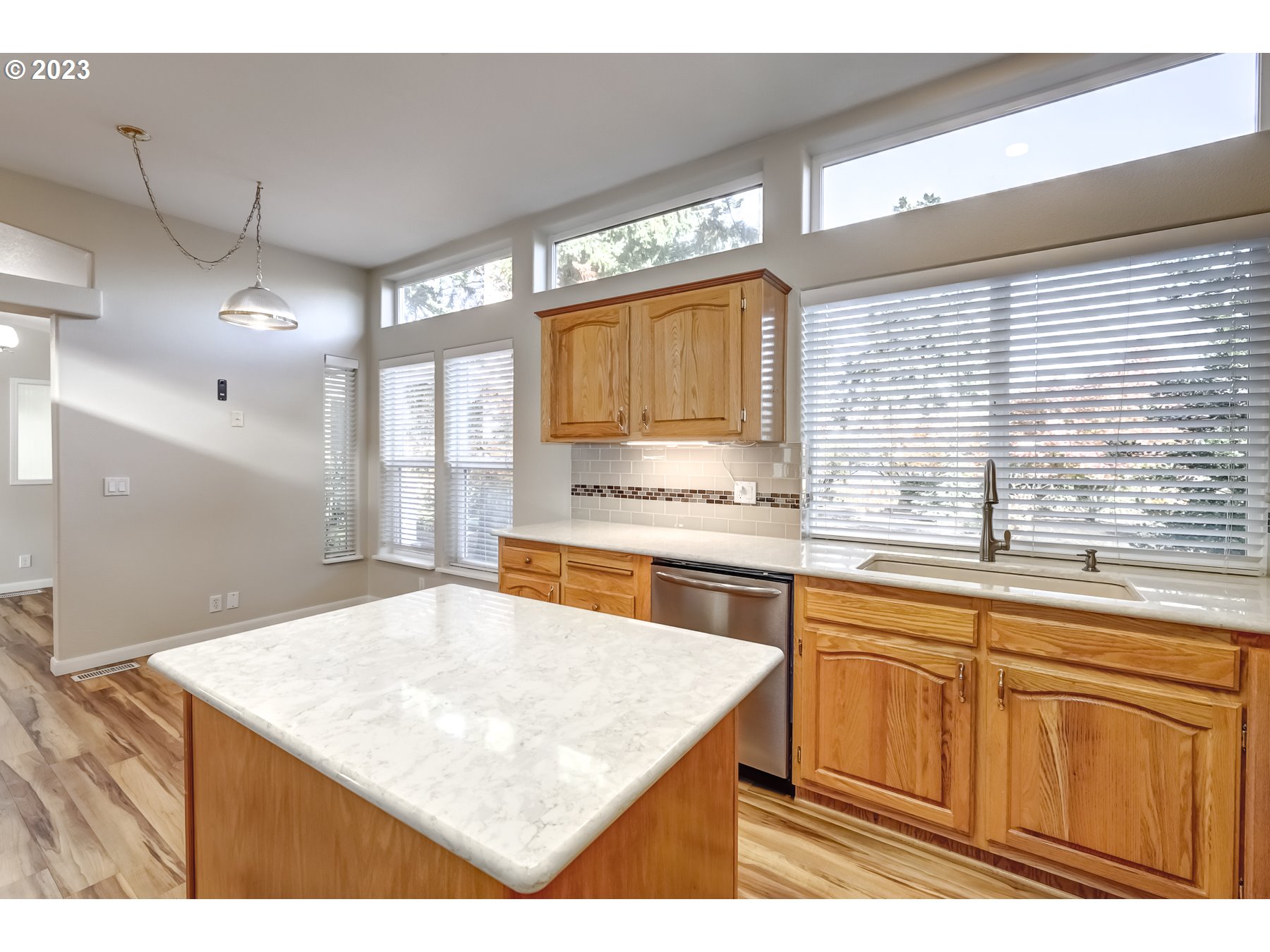 17572 NW SHADY FIR LOOP 24
