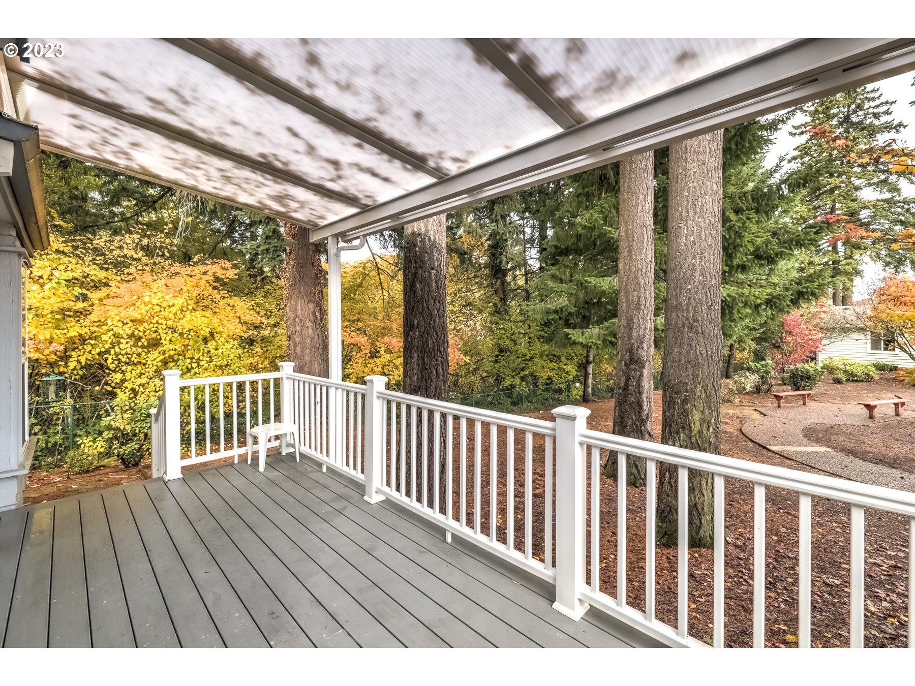 17572 NW SHADY FIR LOOP 24
