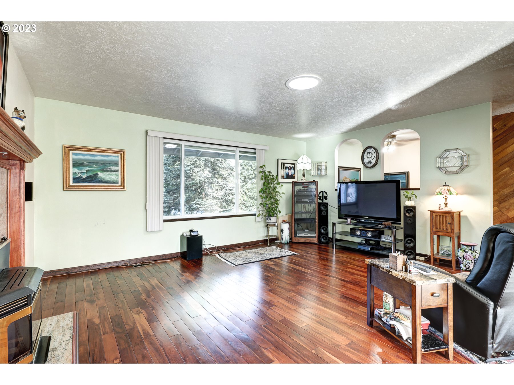 14820 SW WILLAMETTE ST