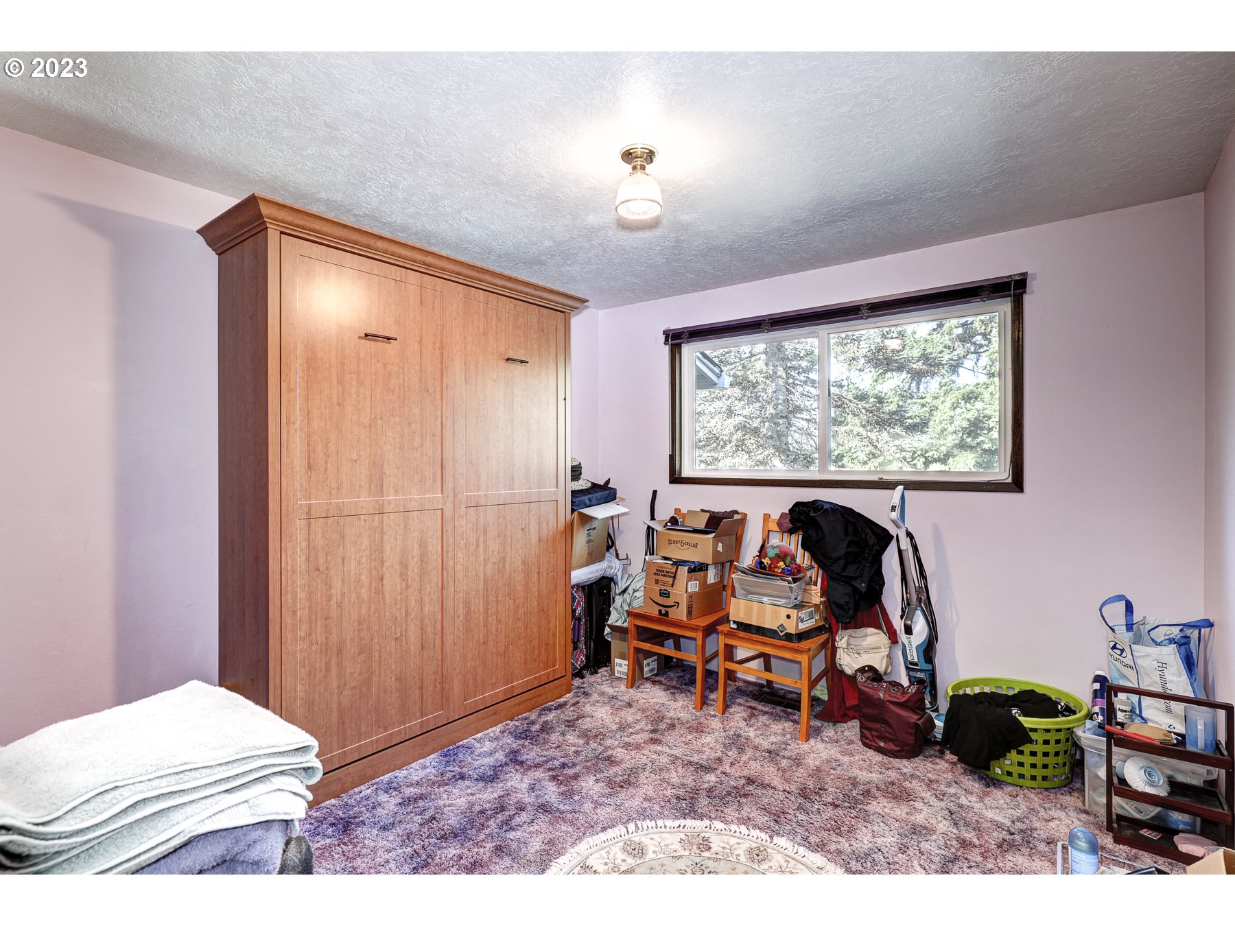 14820 SW WILLAMETTE ST