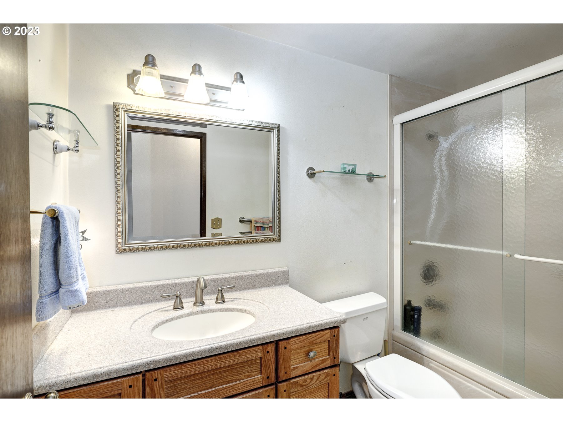 14820 SW WILLAMETTE ST