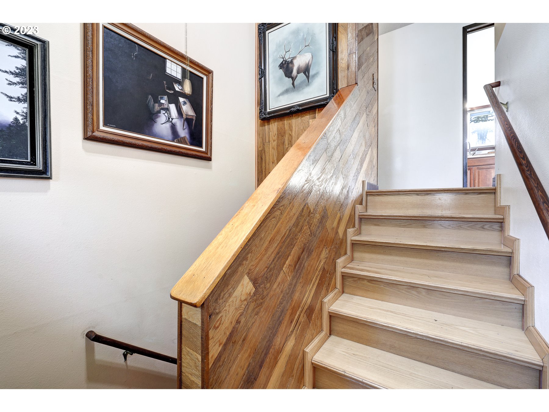 14820 SW WILLAMETTE ST