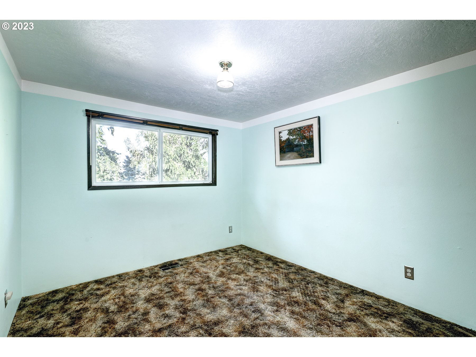 14820 SW WILLAMETTE ST