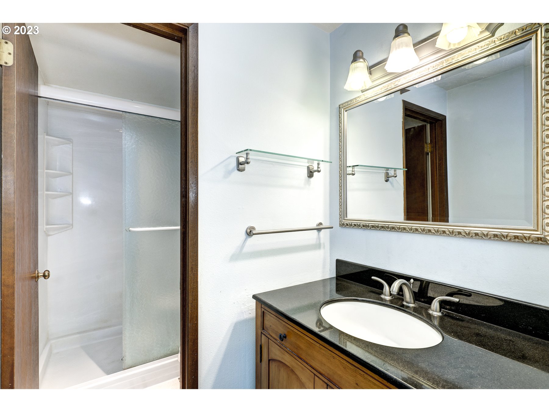 14820 SW WILLAMETTE ST