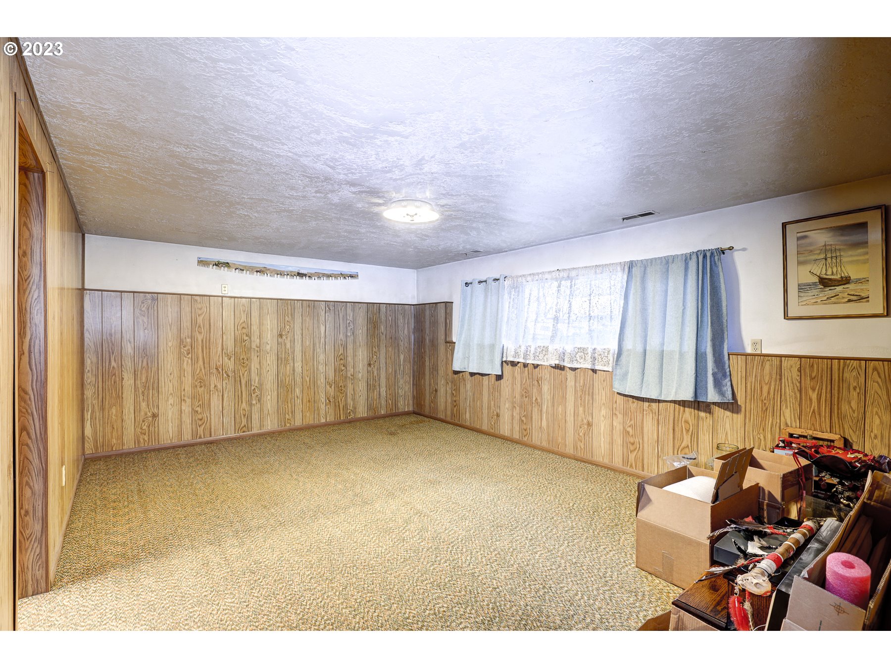 14820 SW WILLAMETTE ST