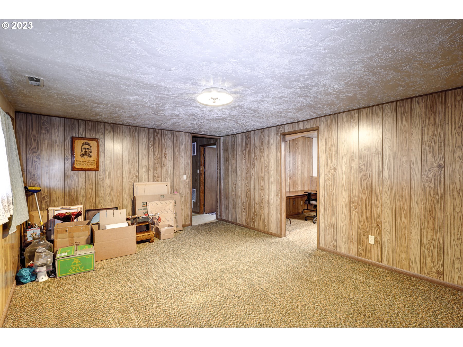 14820 SW WILLAMETTE ST