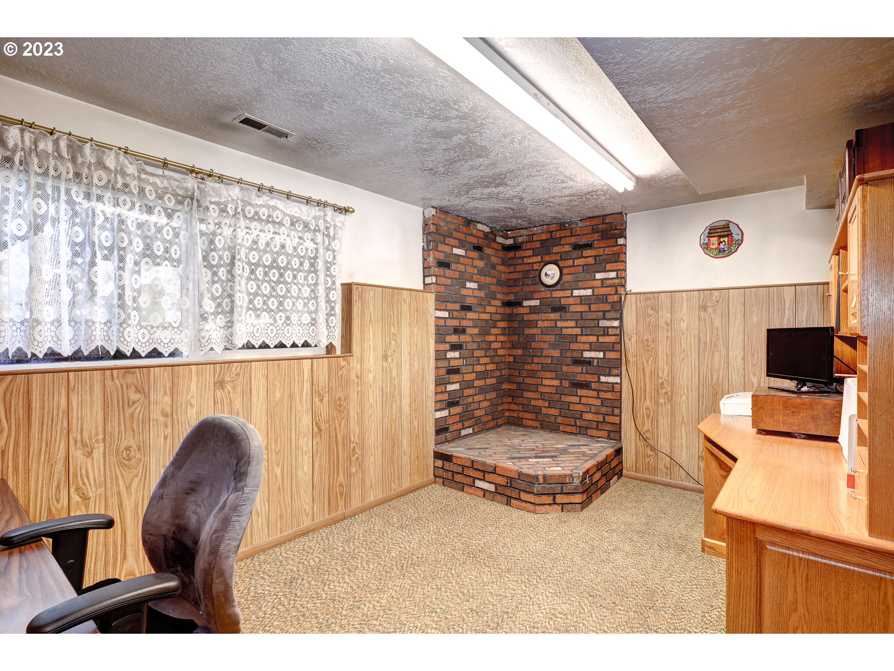 14820 SW WILLAMETTE ST