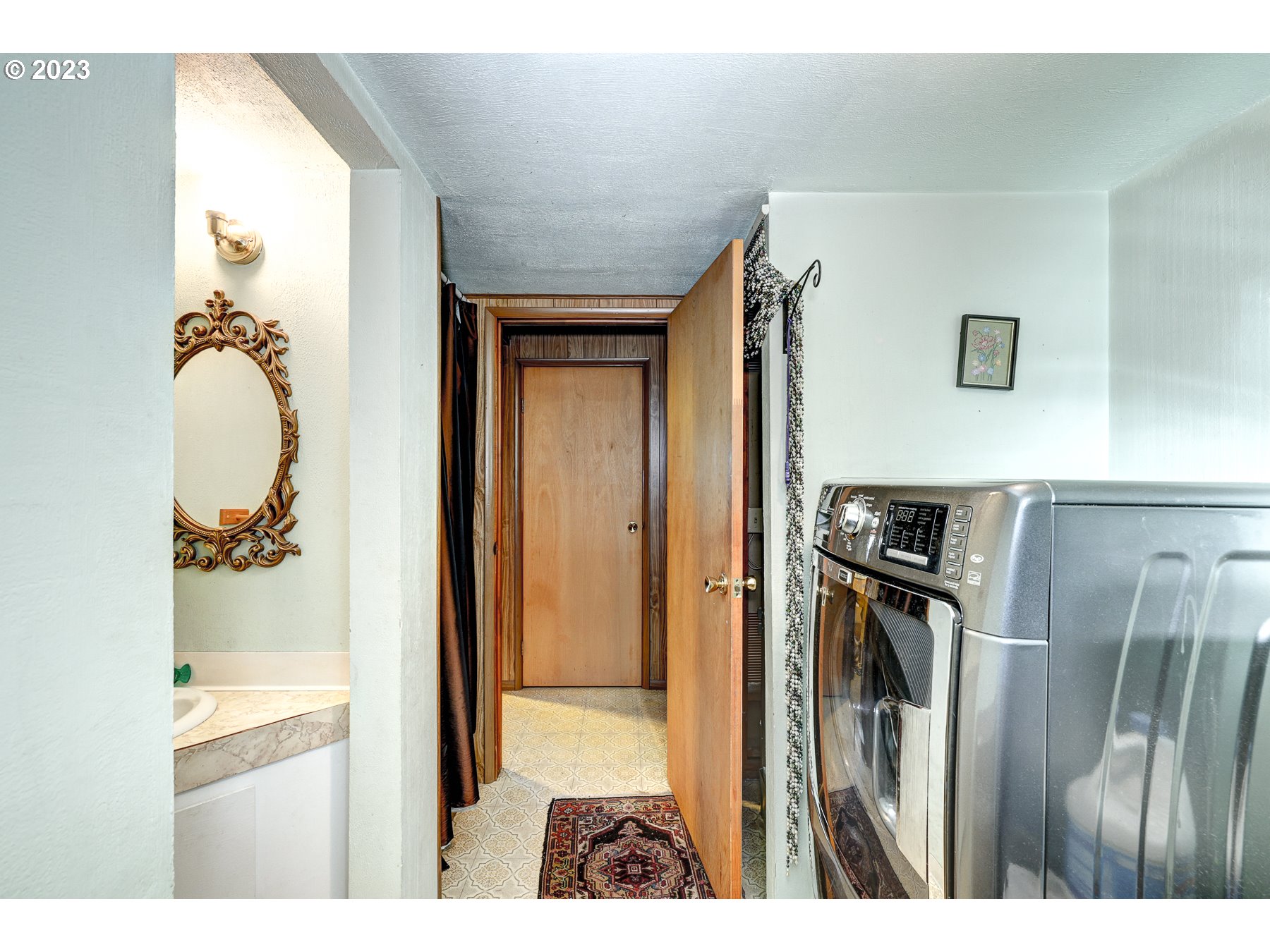 14820 SW WILLAMETTE ST