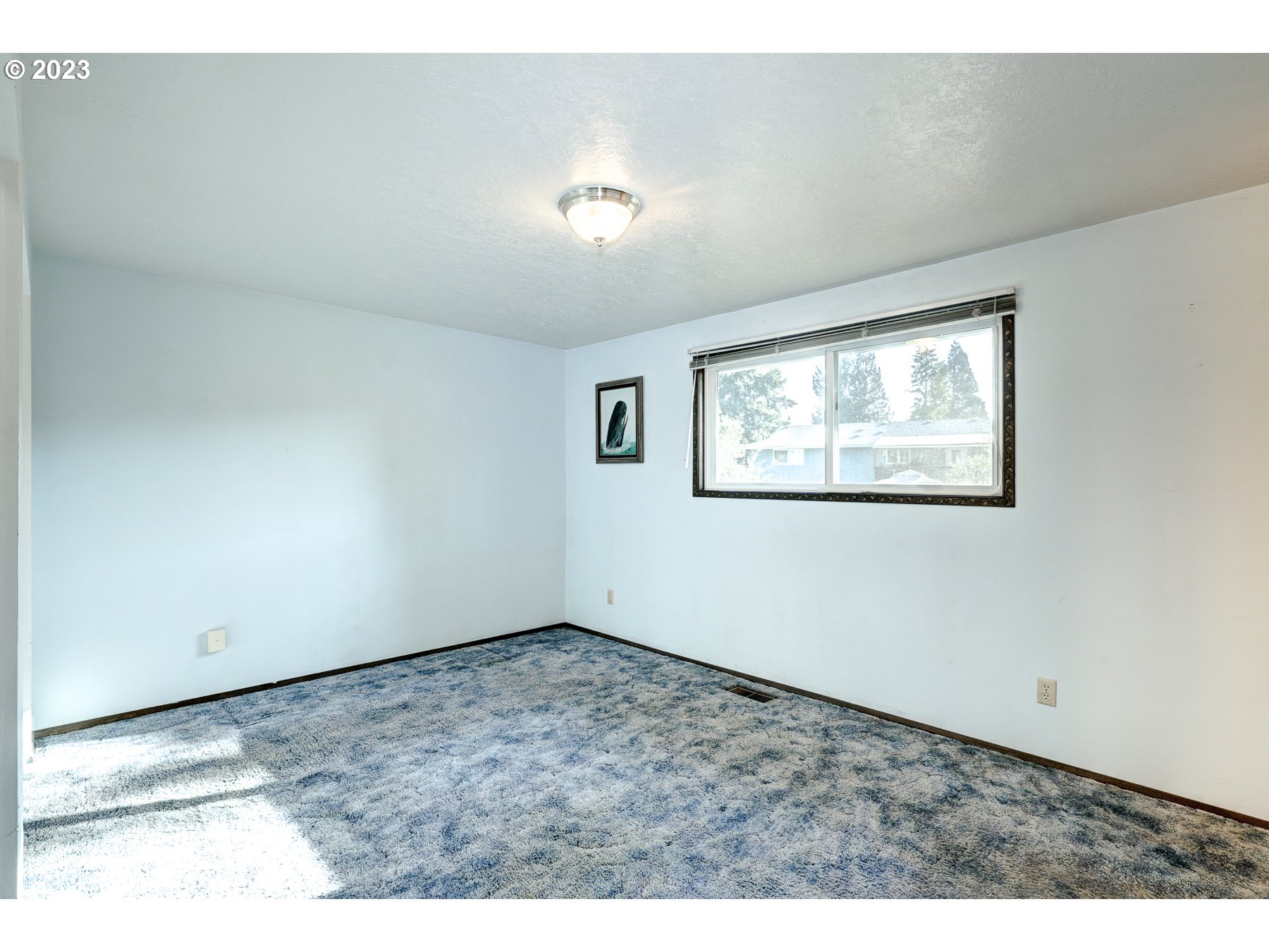 14820 SW WILLAMETTE ST