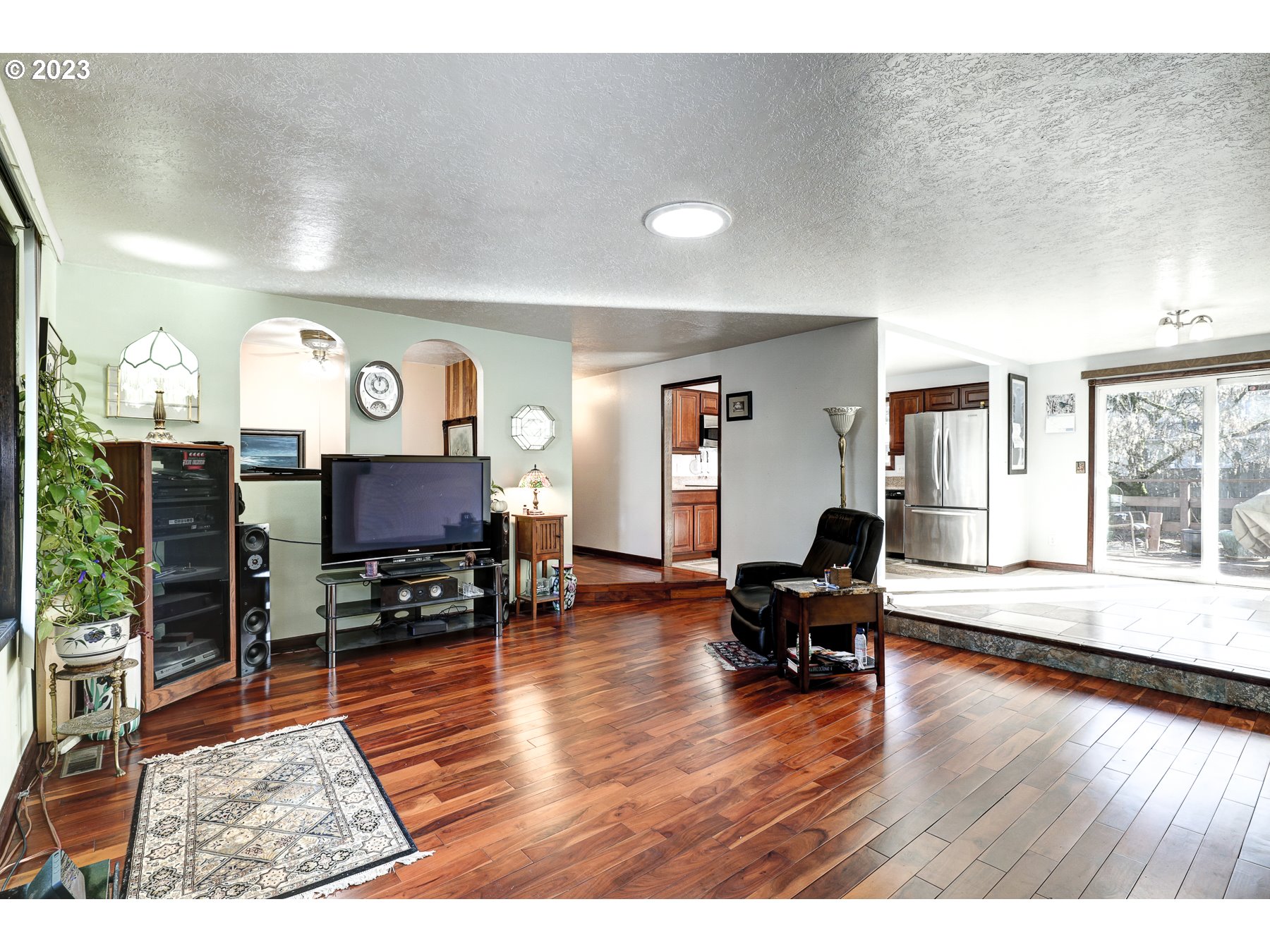 14820 SW WILLAMETTE ST