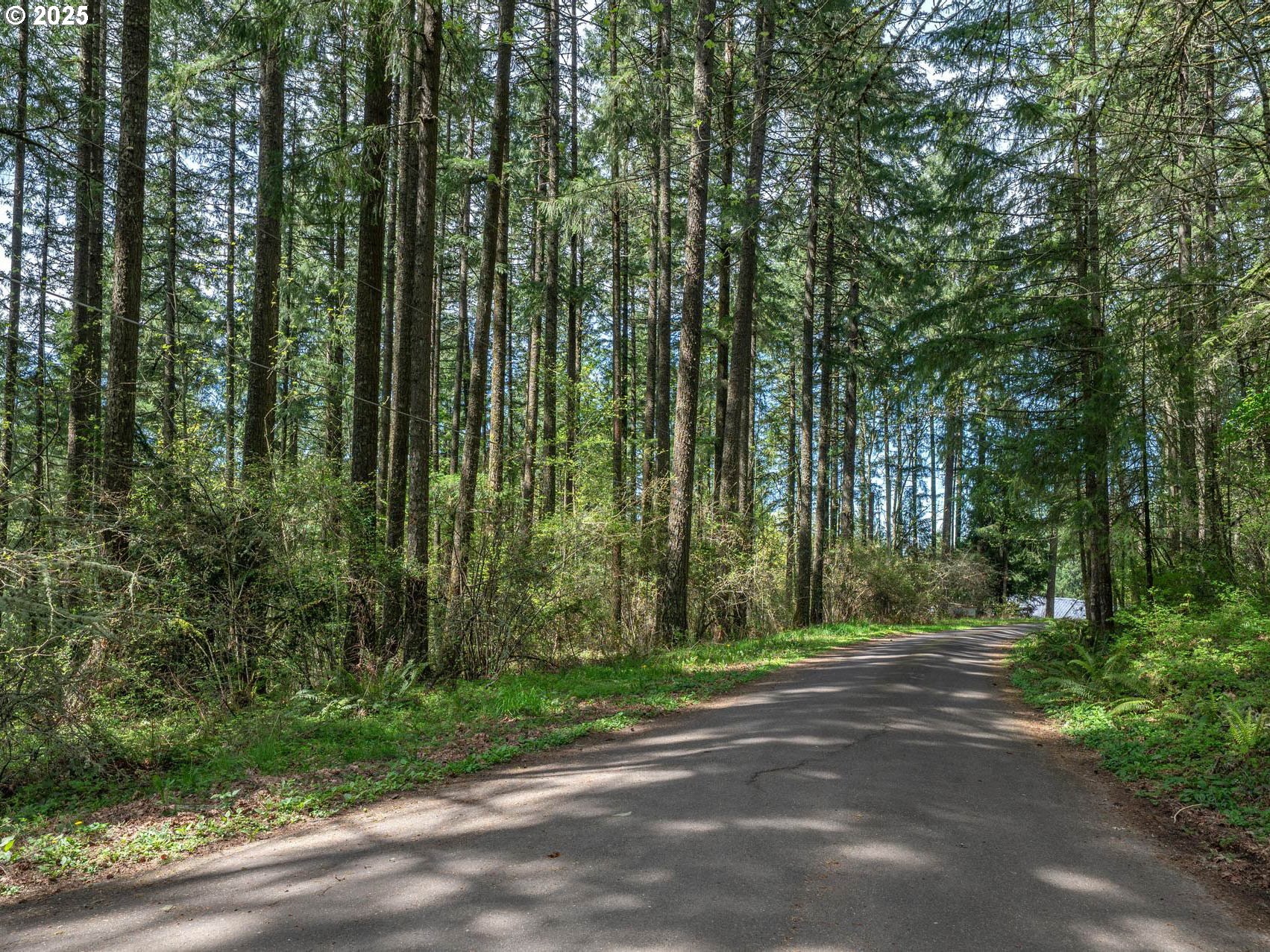 18675 SW FOREST PARK RD