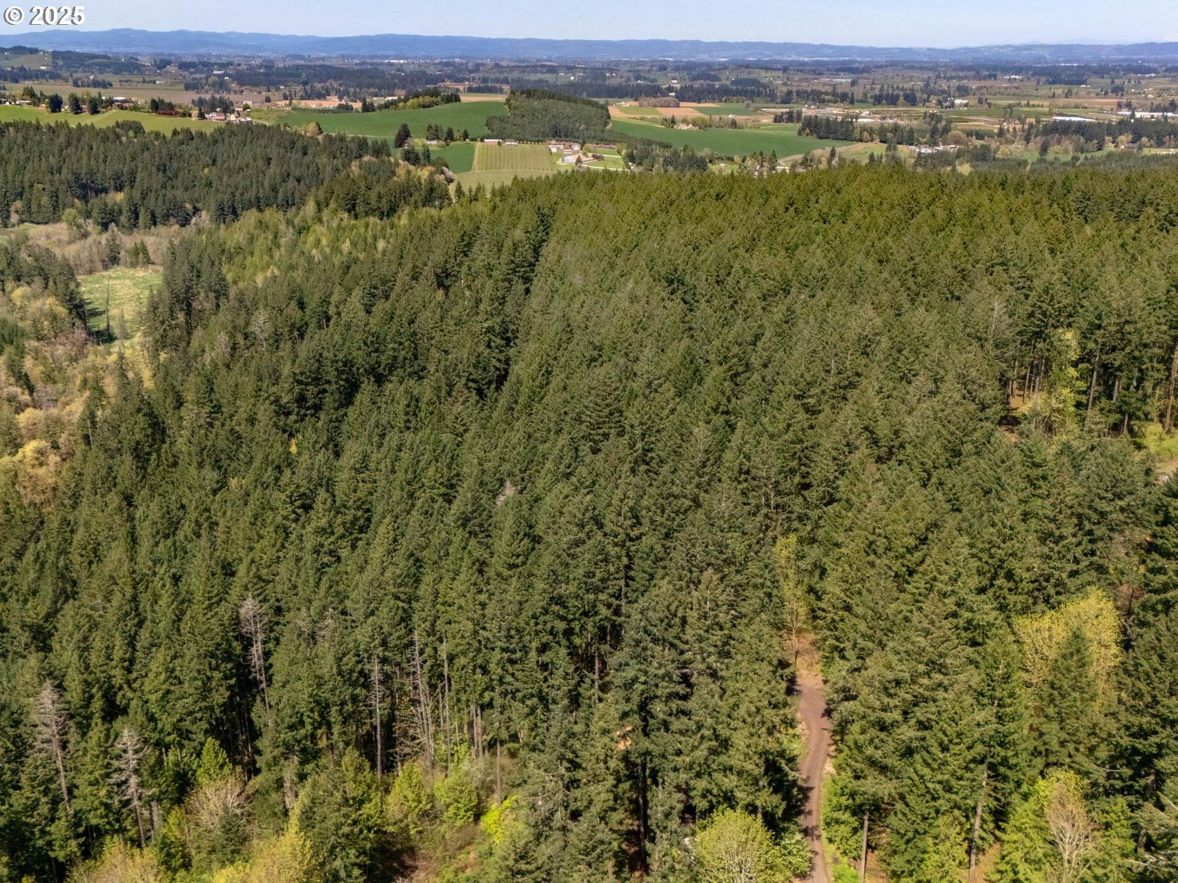 18675 SW FOREST PARK RD