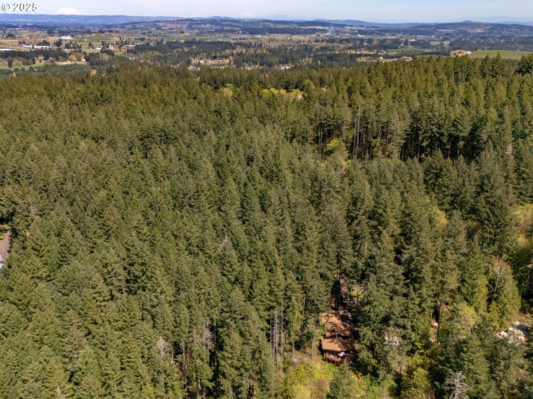 18675 SW FOREST PARK RD