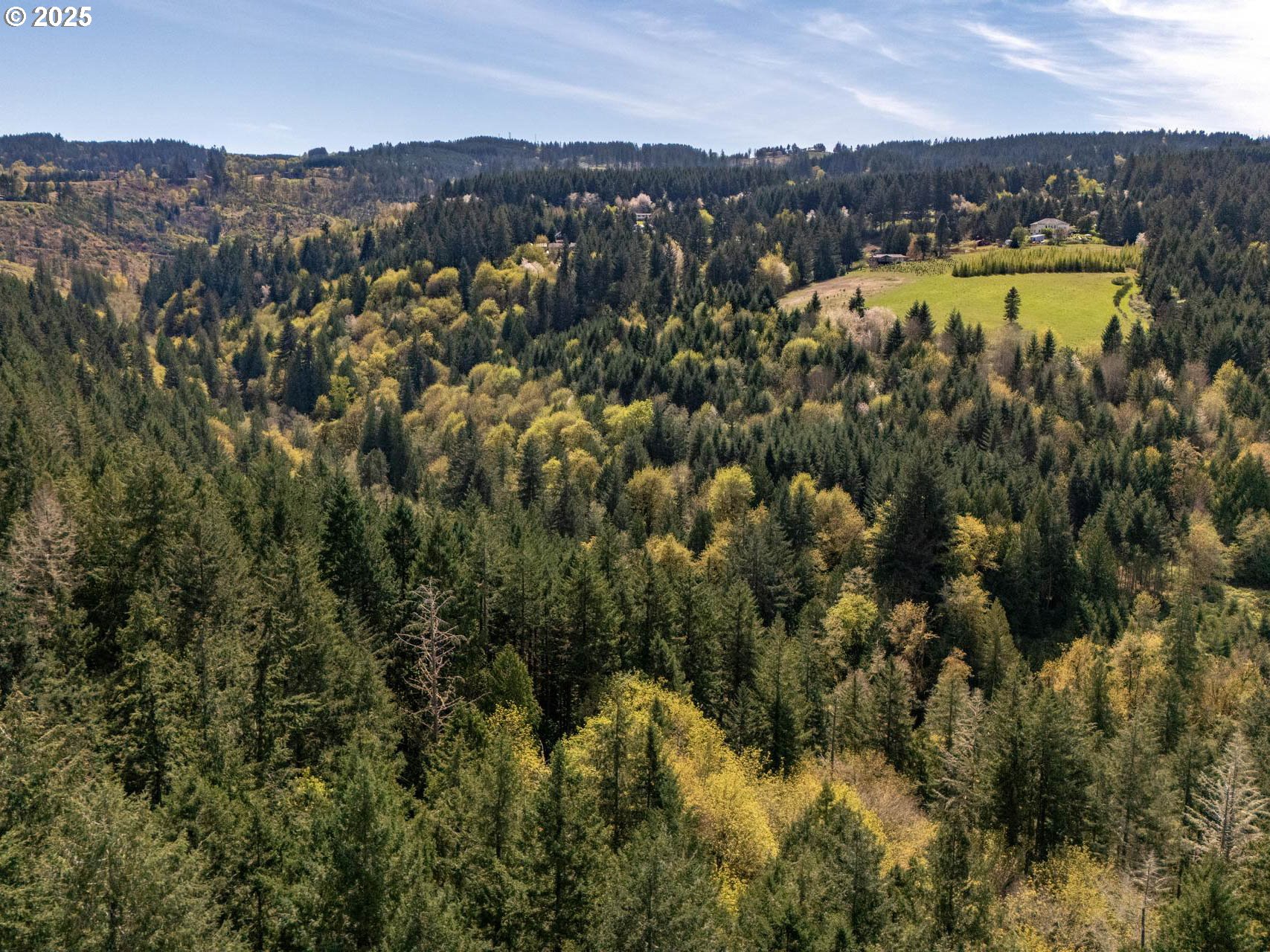 18675 SW FOREST PARK RD