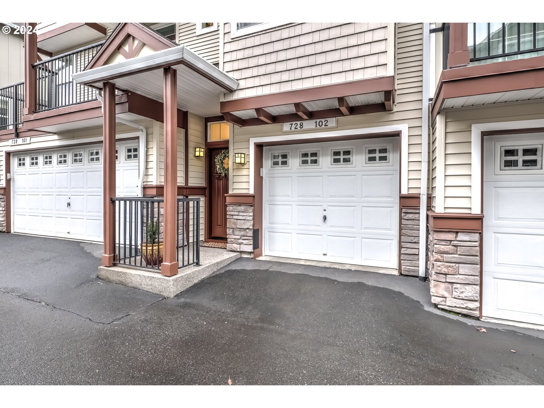 728 NW 118TH AVE 102