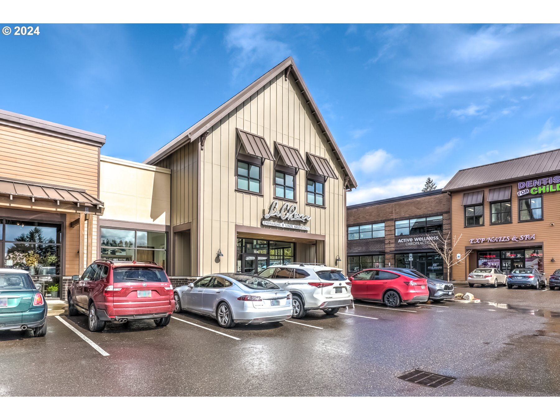 728 NW 118TH AVE 102