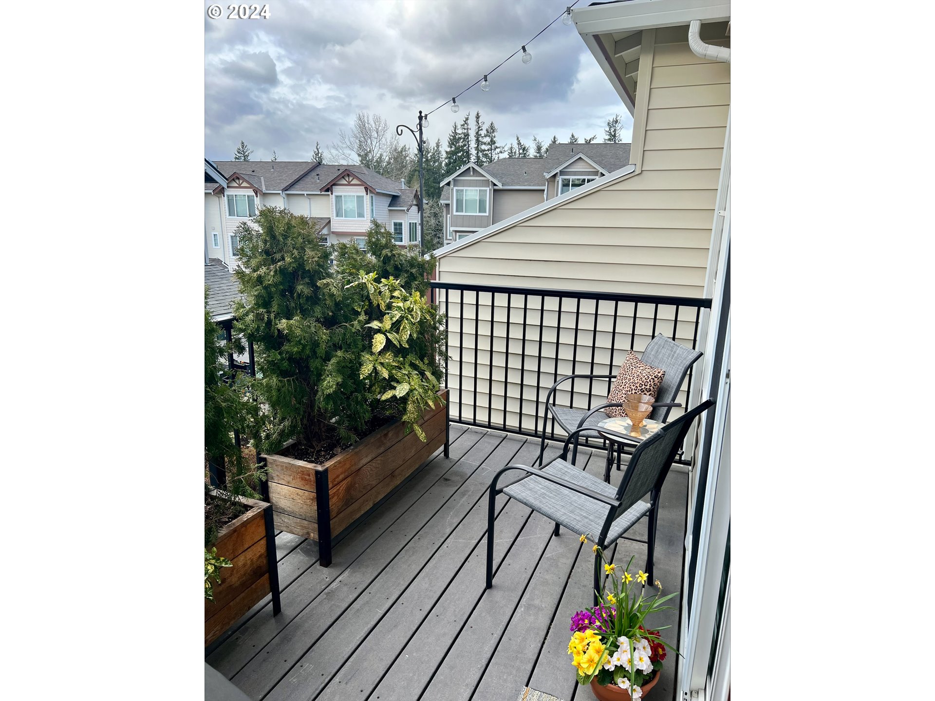 728 NW 118TH AVE 102