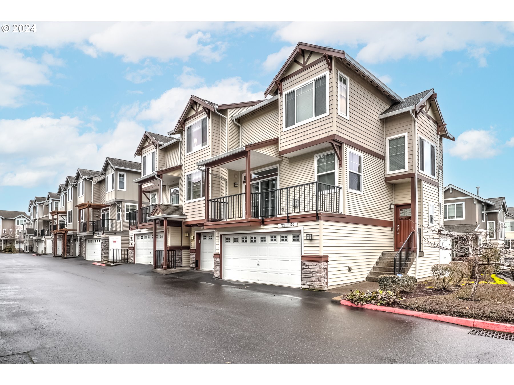 728 NW 118TH AVE 102