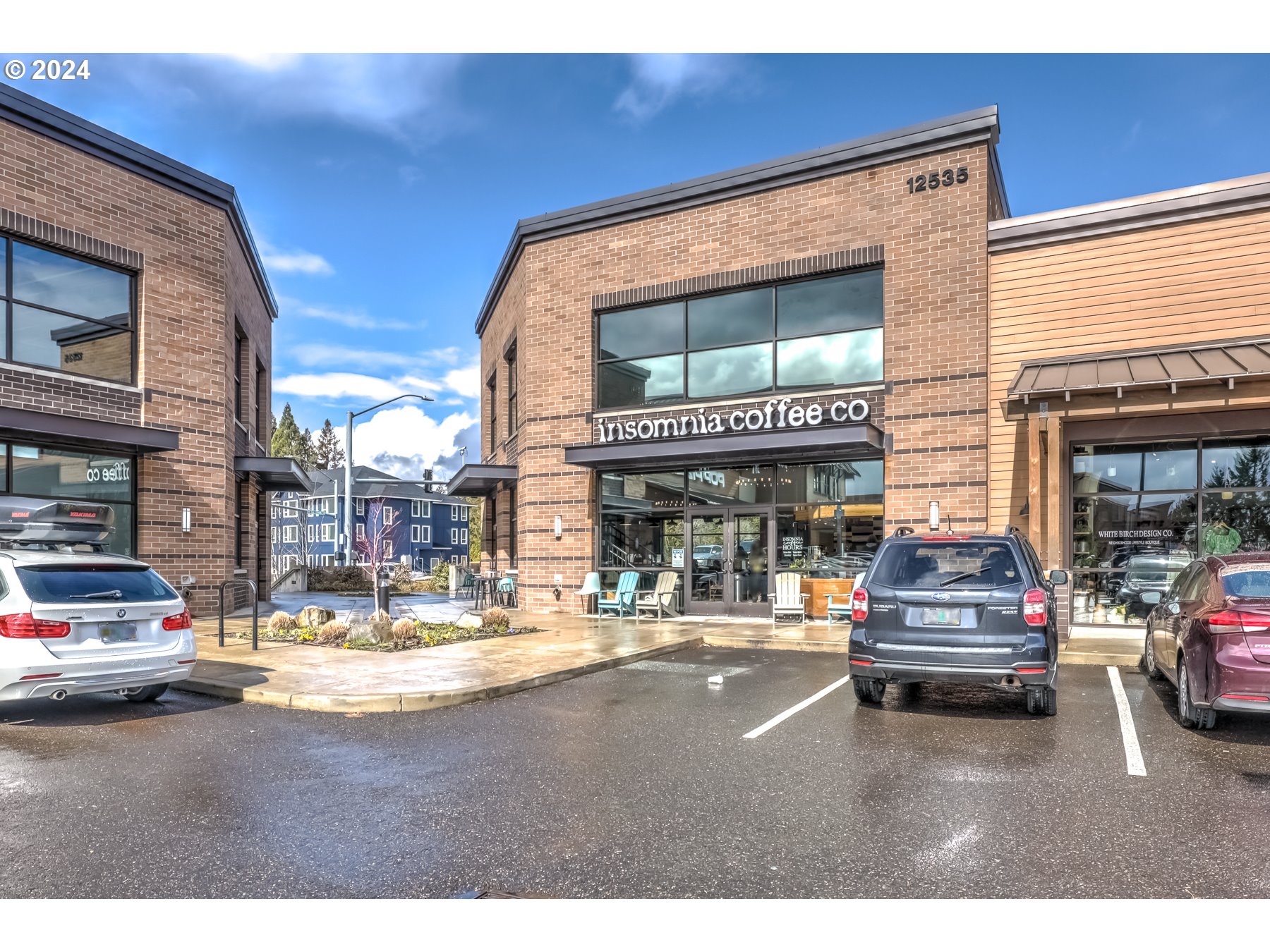 728 NW 118TH AVE 102