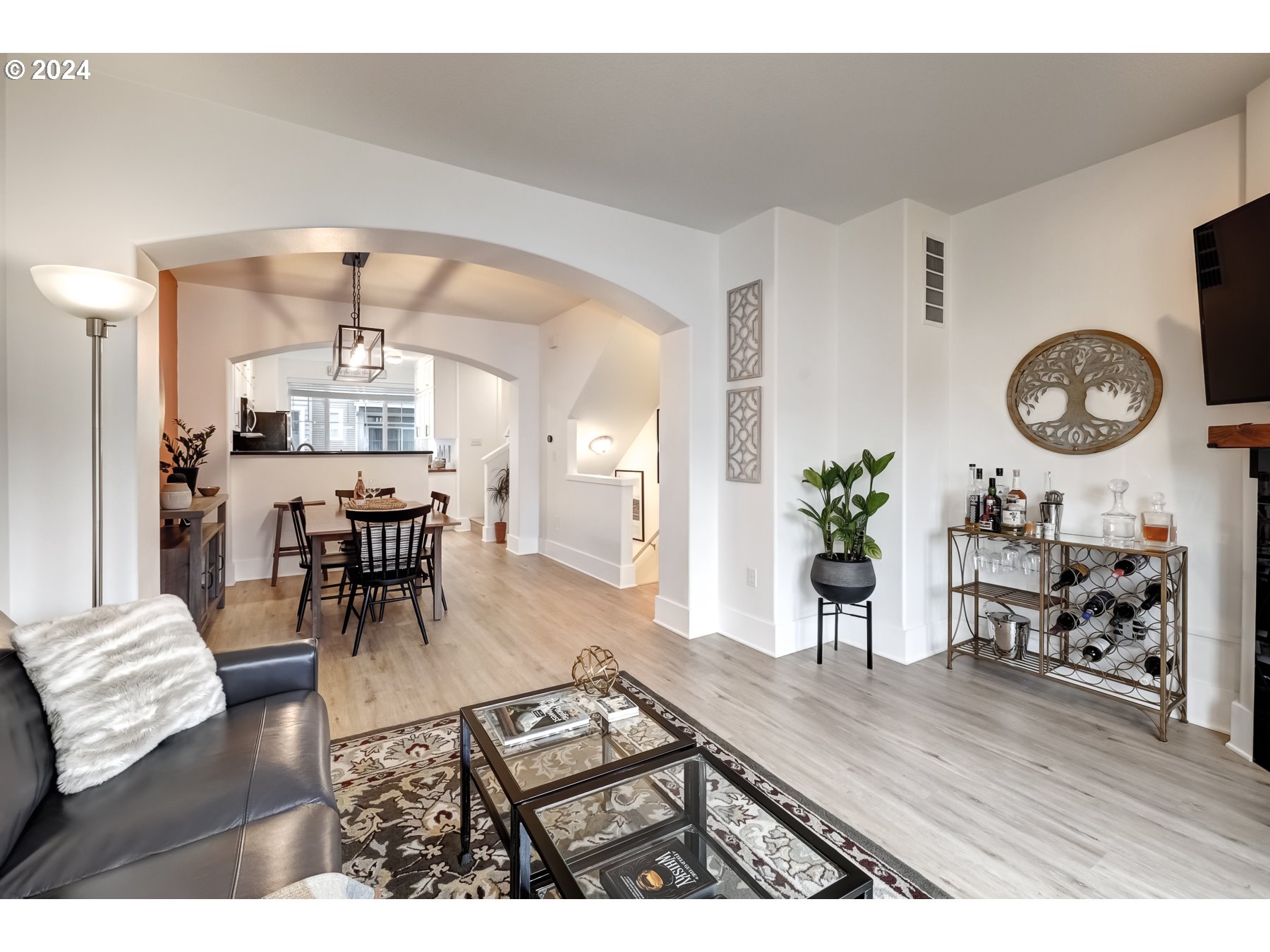 728 NW 118TH AVE 102