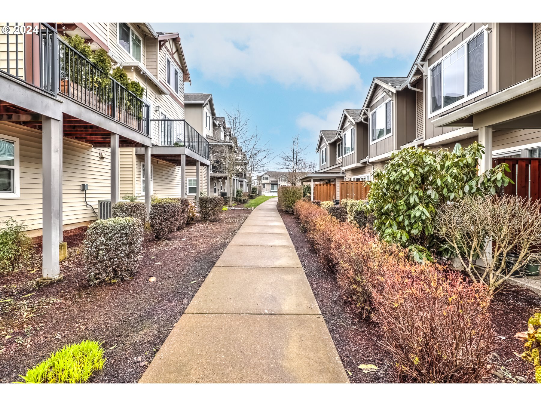 728 NW 118TH AVE 102