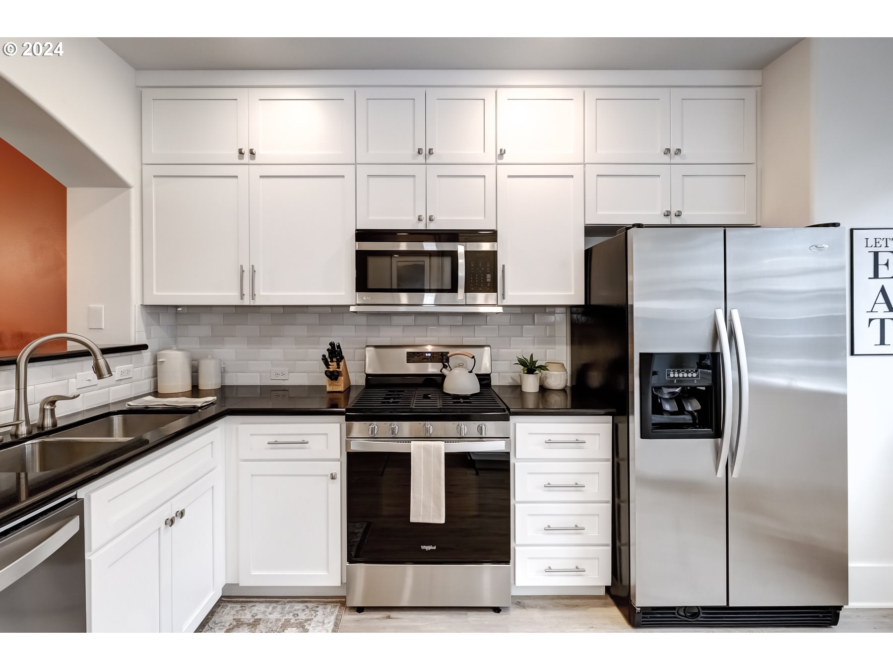 728 NW 118TH AVE 102