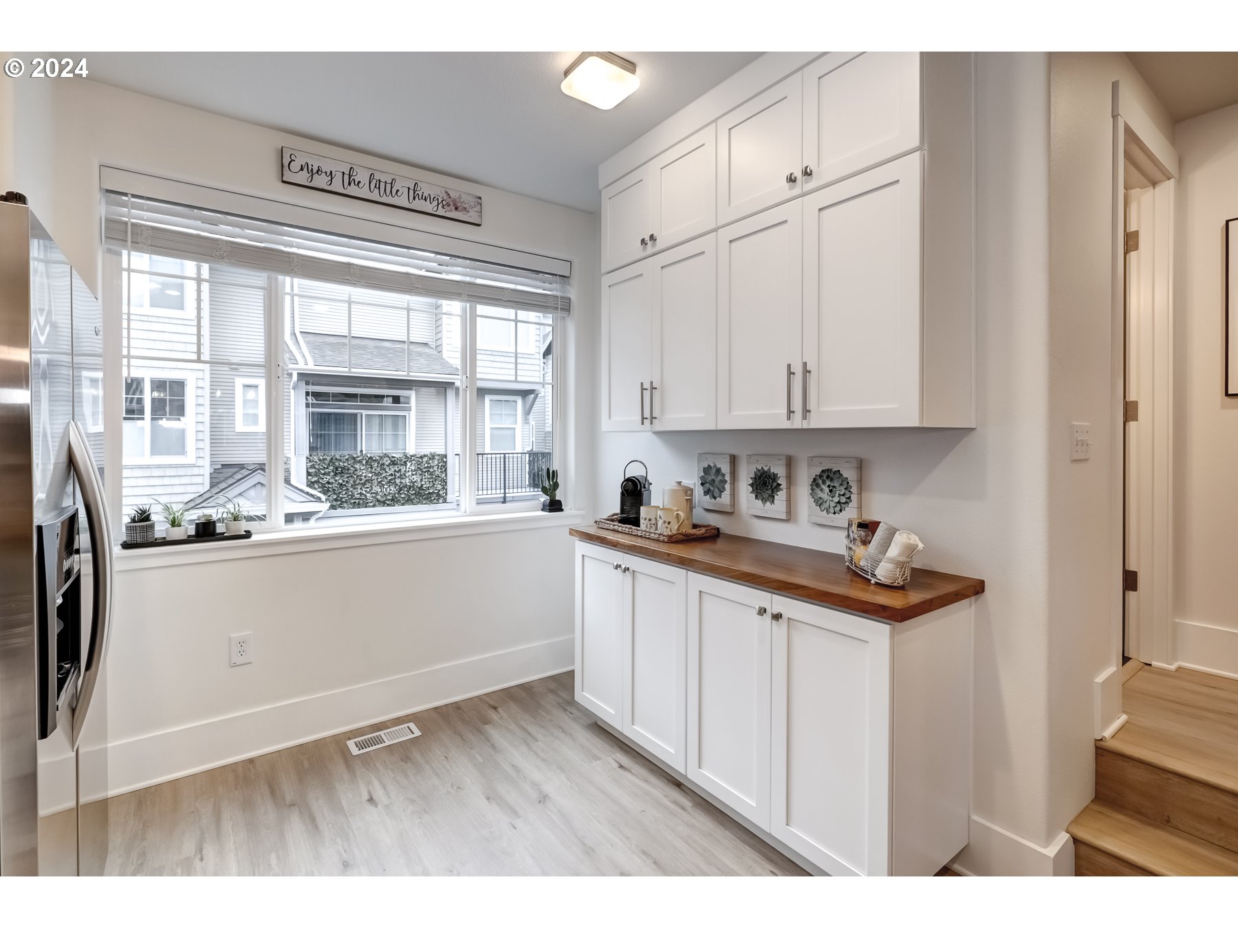 728 NW 118TH AVE 102