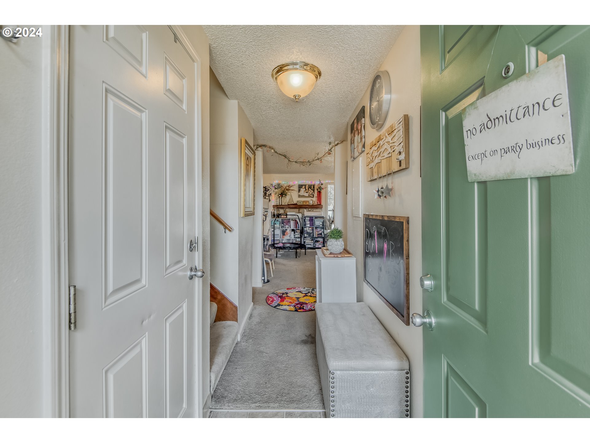 15835 SW MISTY CT