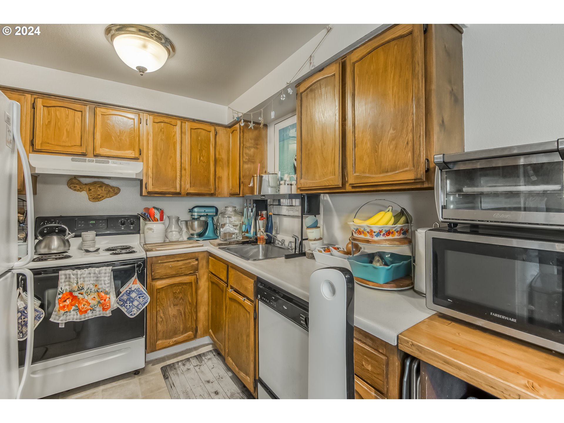 15835 SW MISTY CT