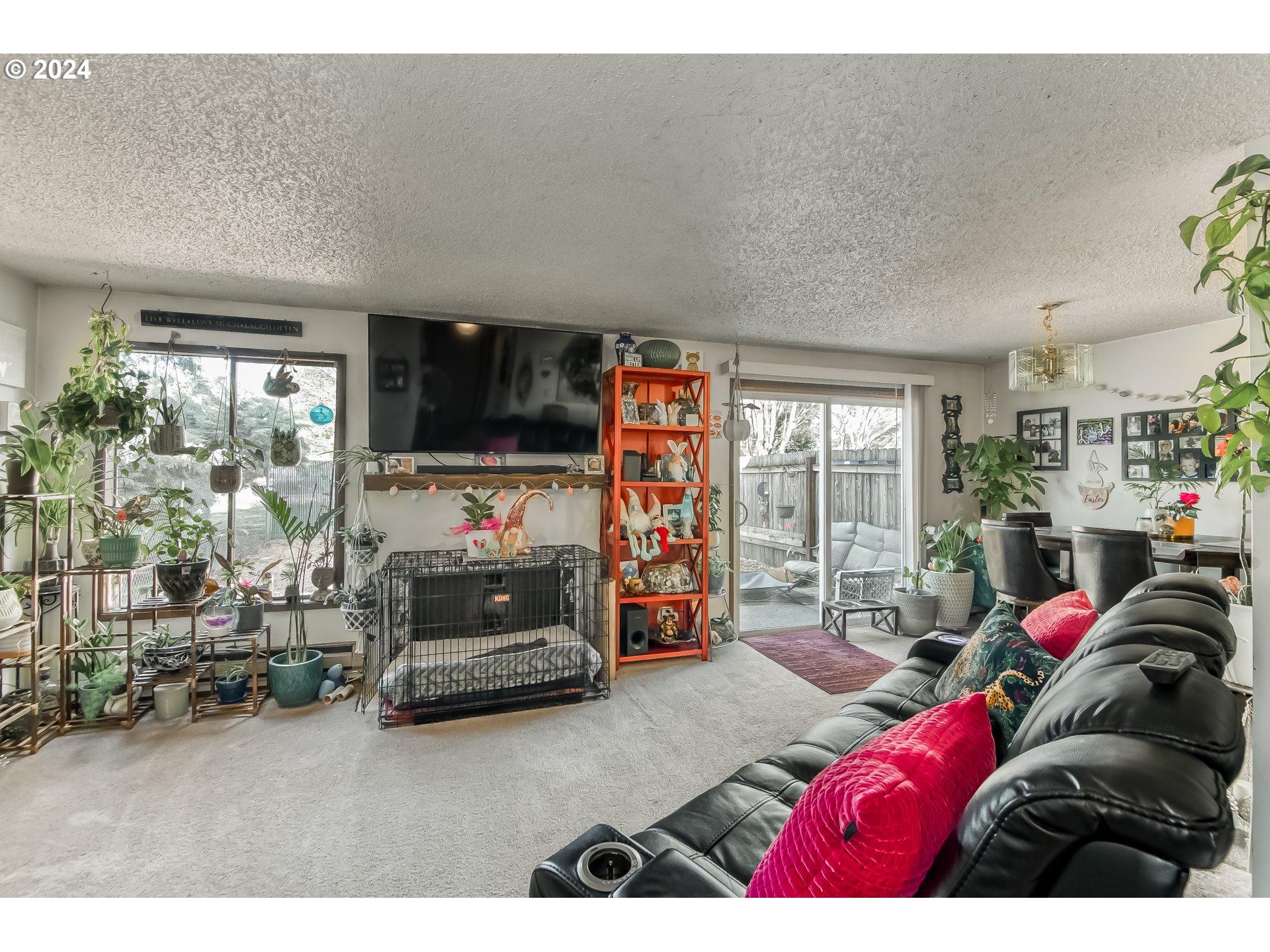 15835 SW MISTY CT