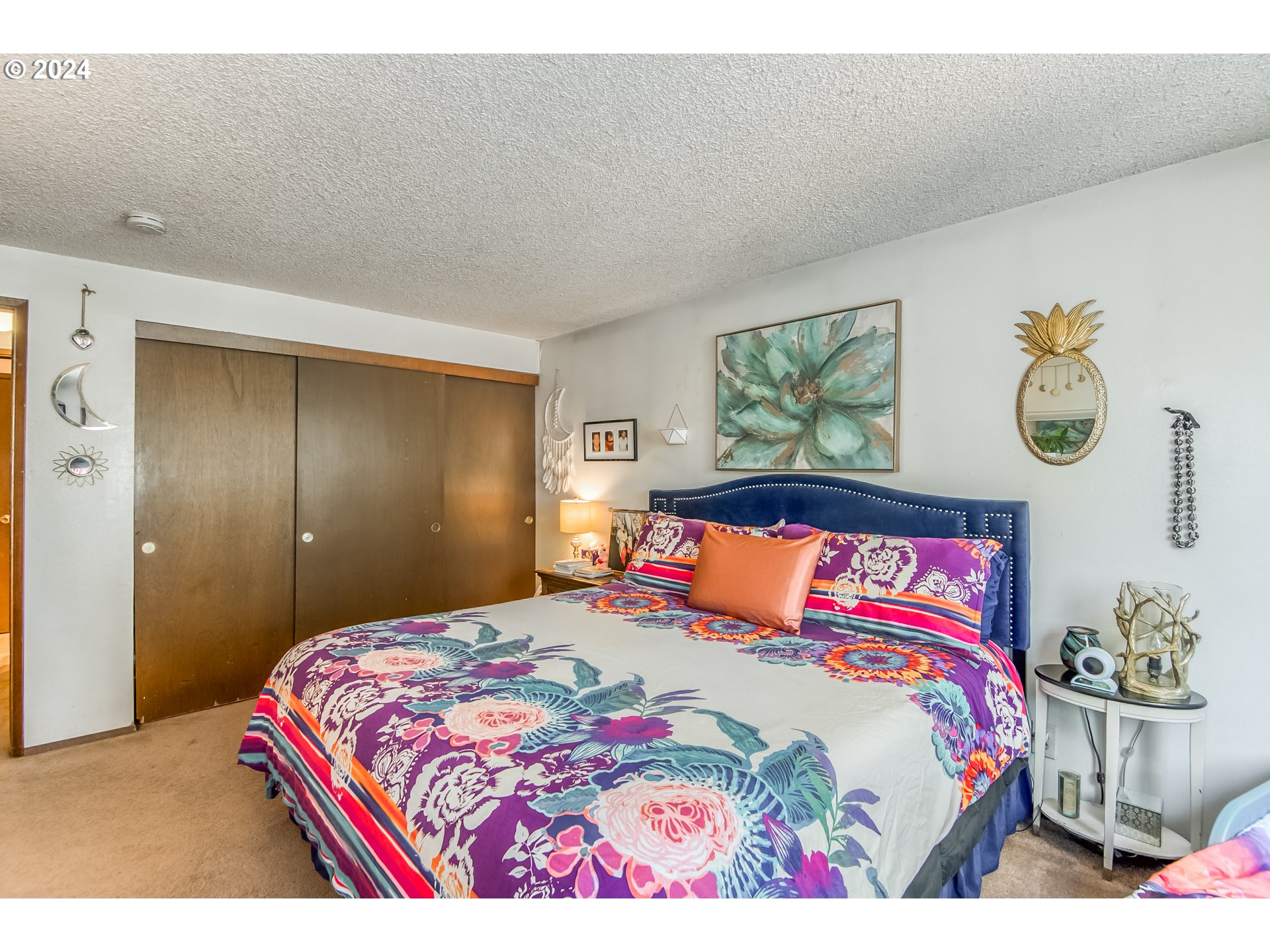 15835 SW MISTY CT