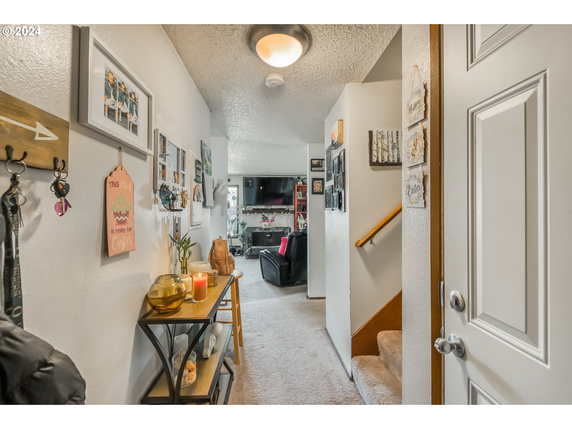 15835 SW MISTY CT