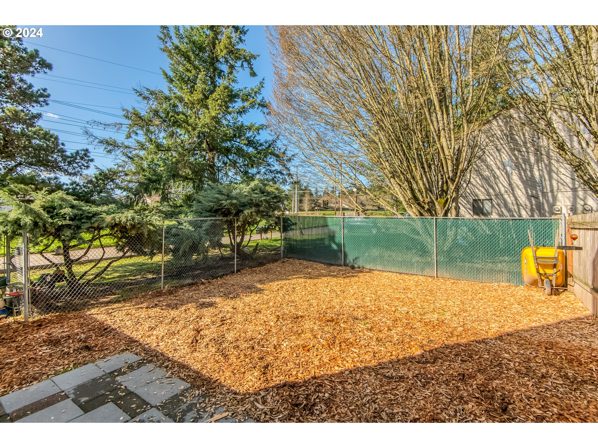15835 SW MISTY CT
