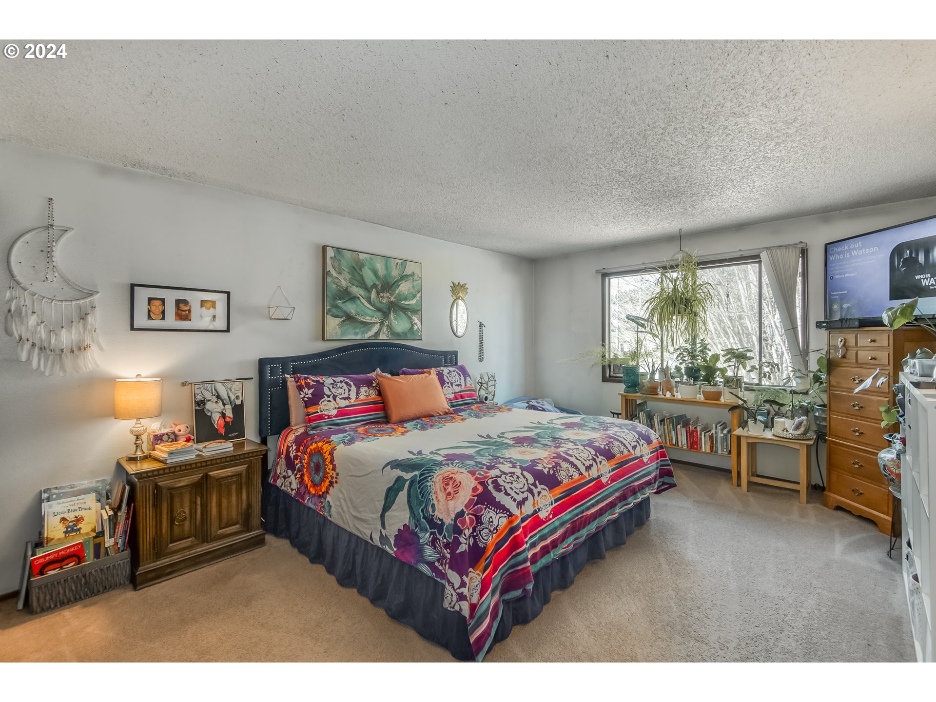 15835 SW MISTY CT