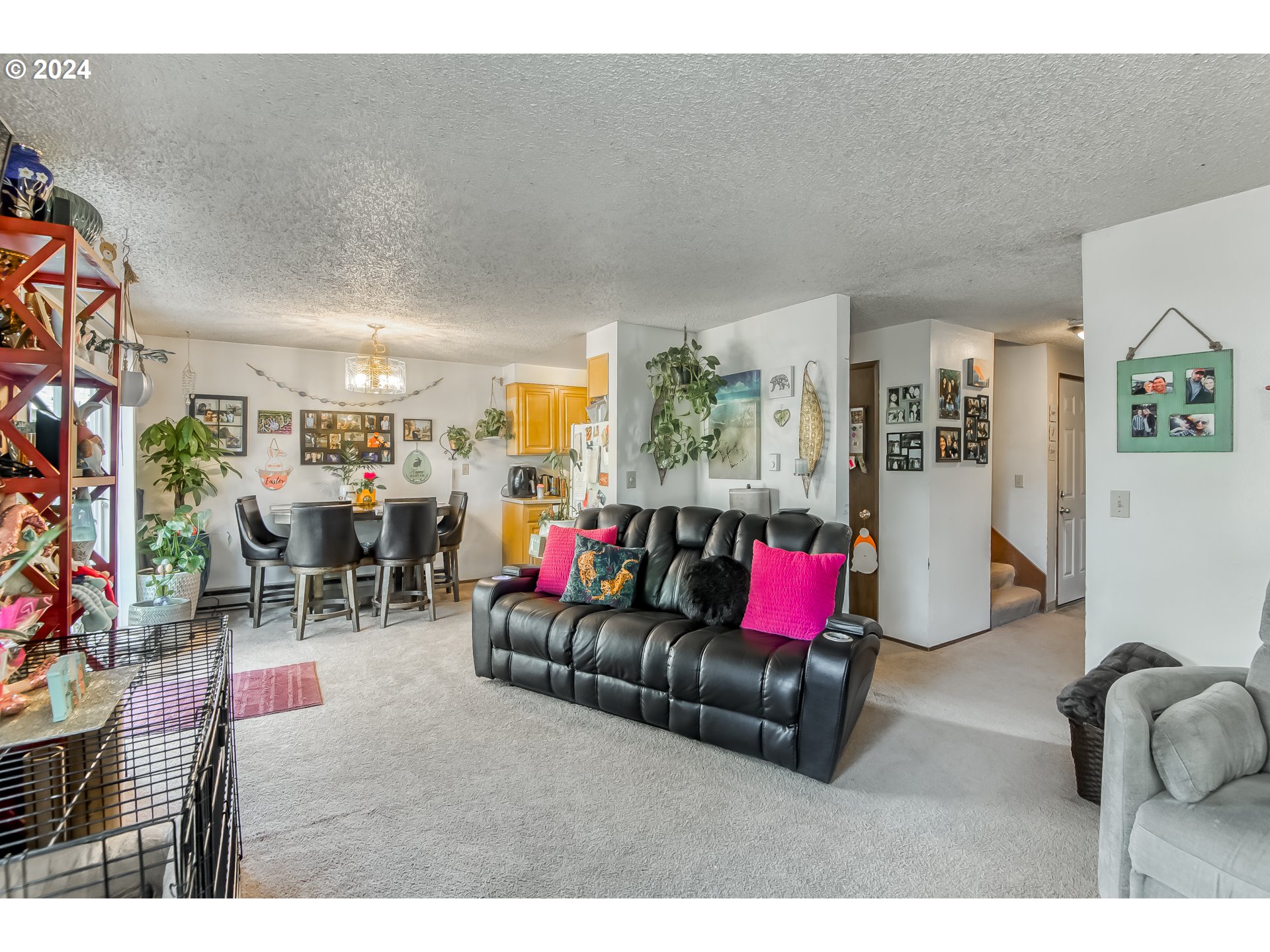 15835 SW MISTY CT