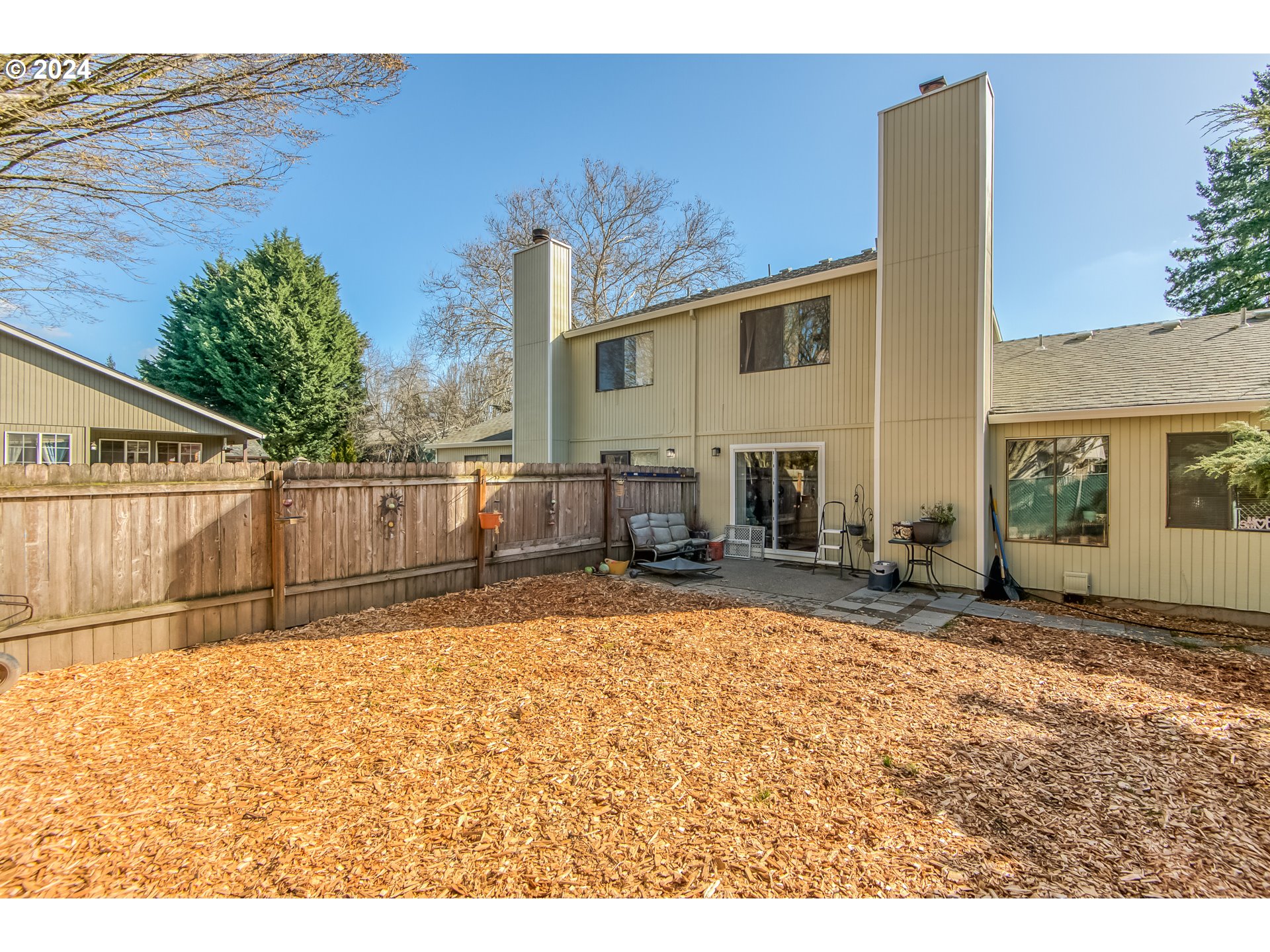 15835 SW MISTY CT