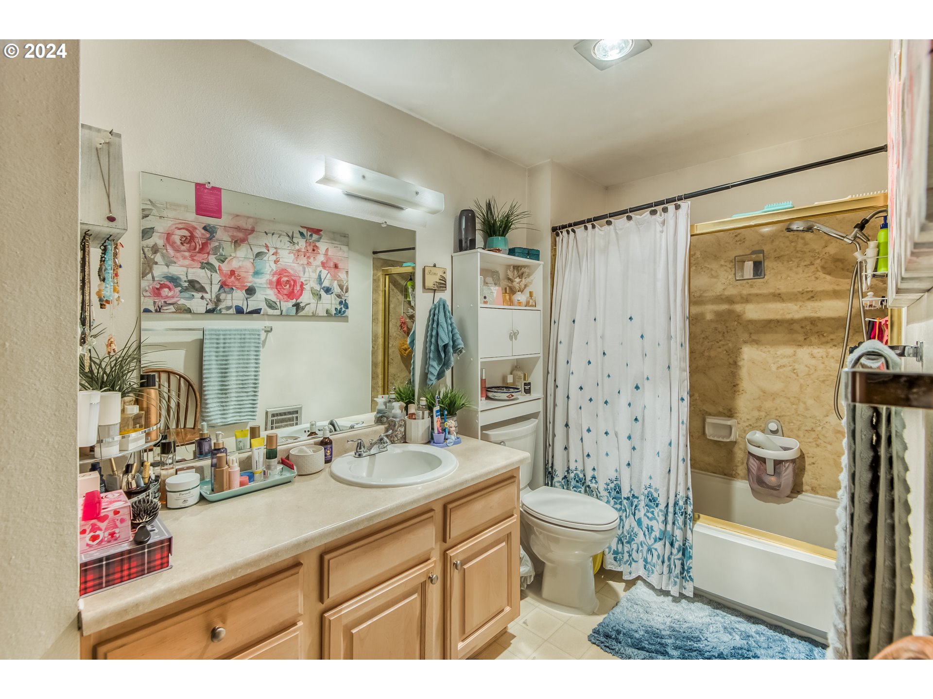 15835 SW MISTY CT