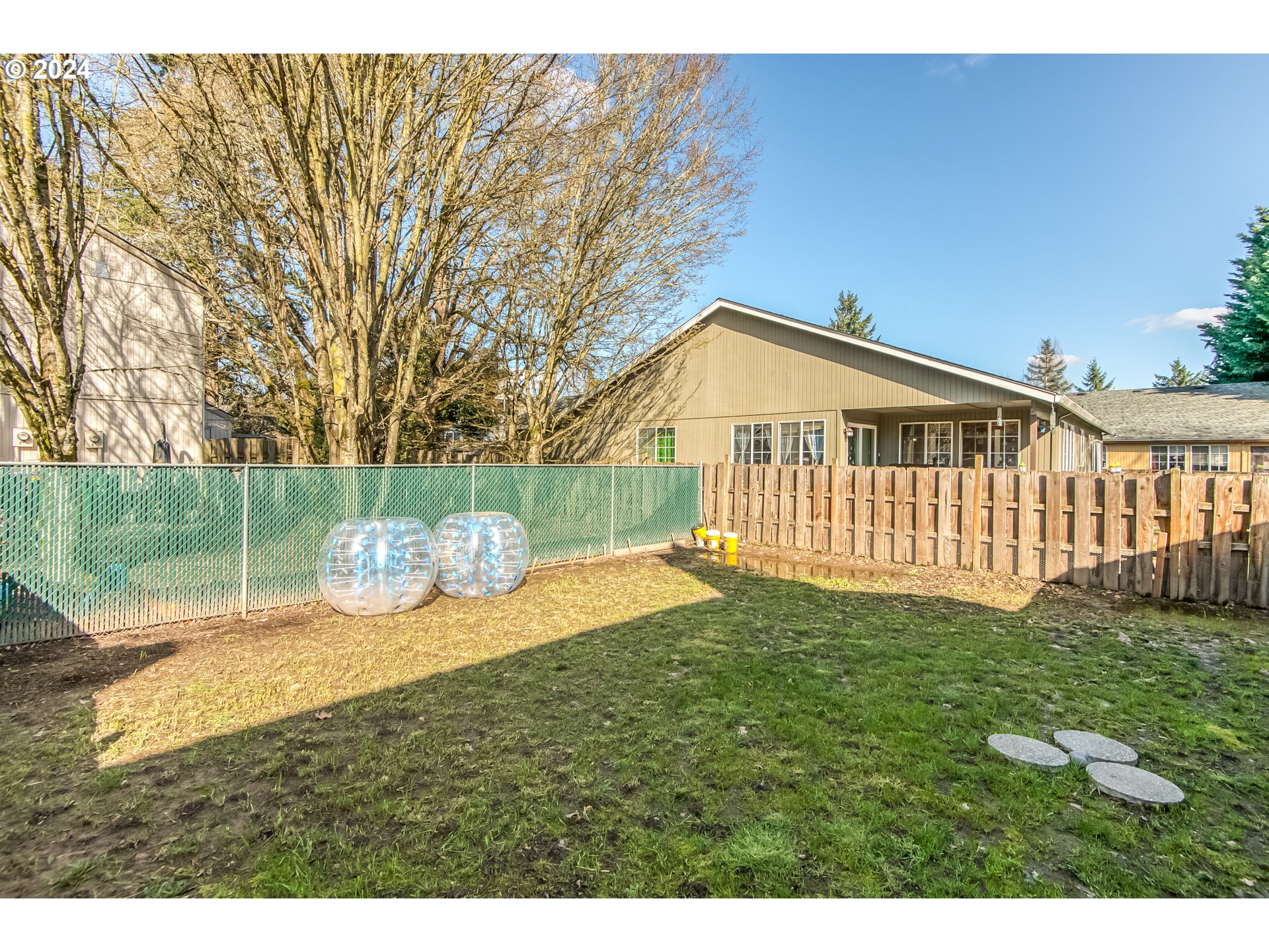 15835 SW MISTY CT
