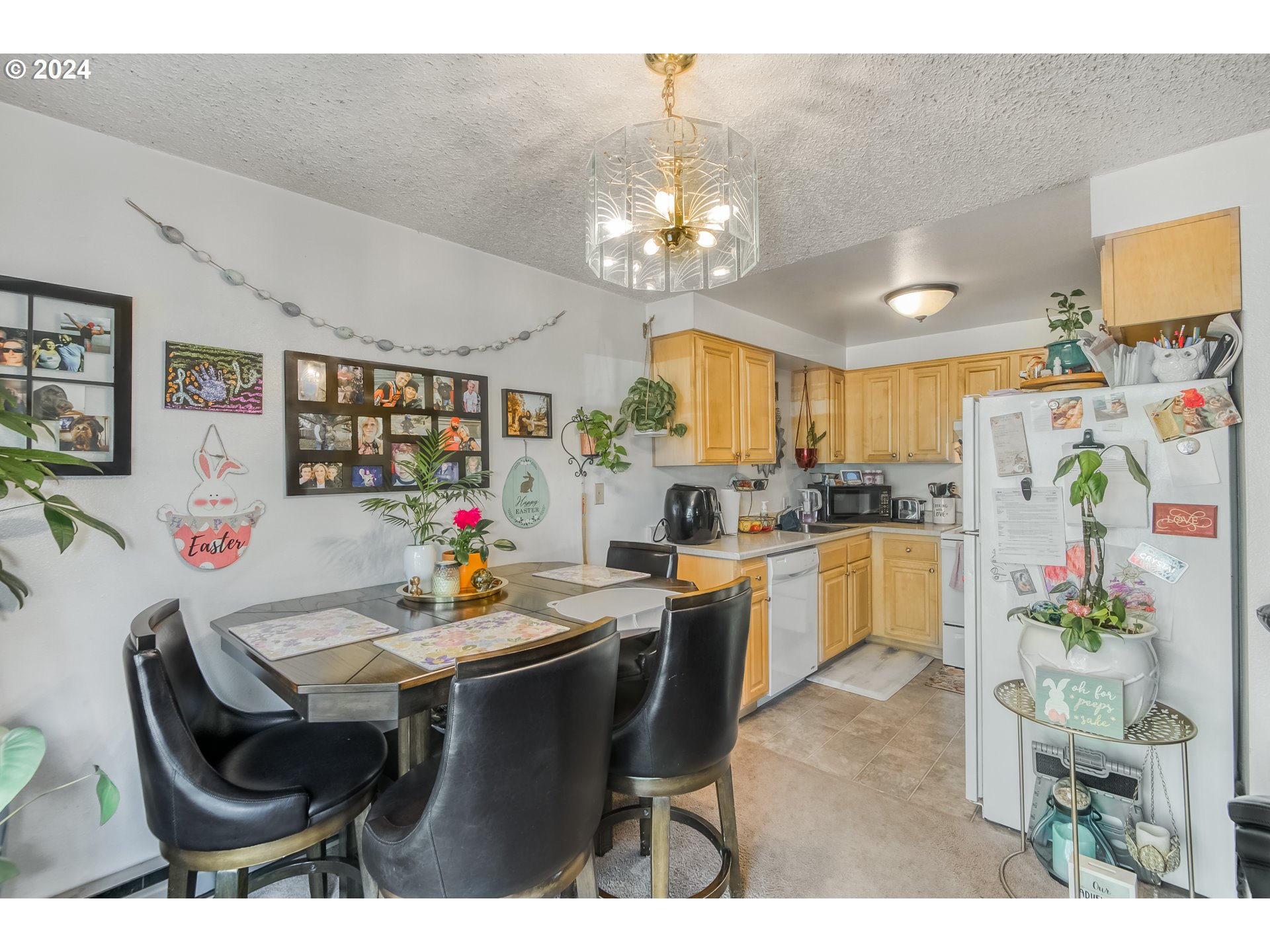 15835 SW MISTY CT