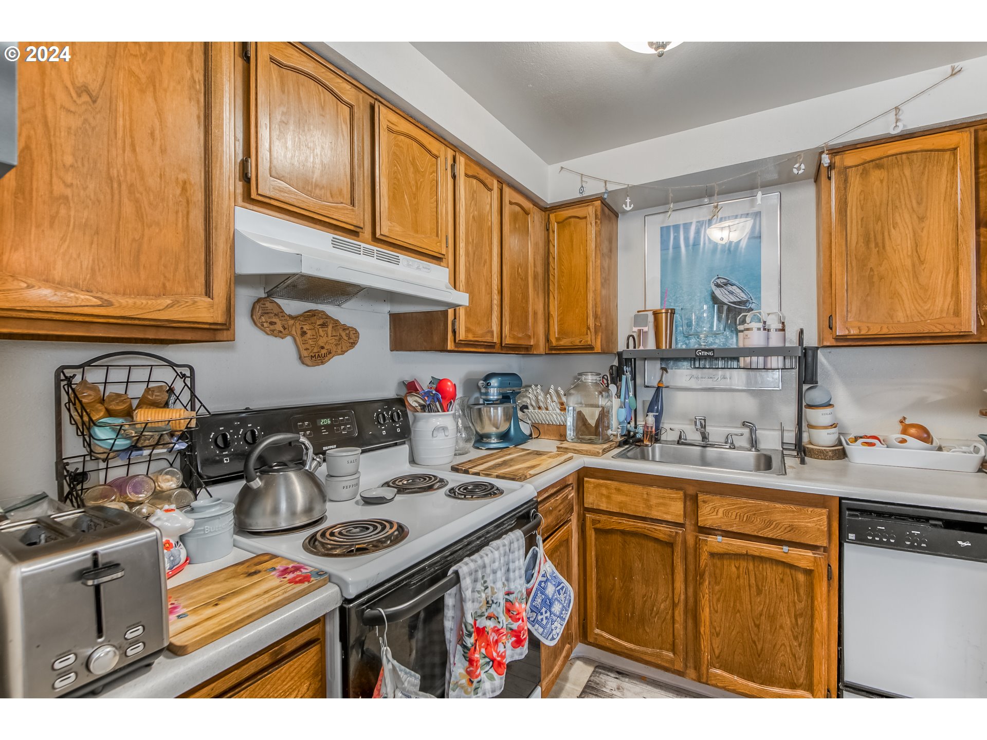 15835 SW MISTY CT