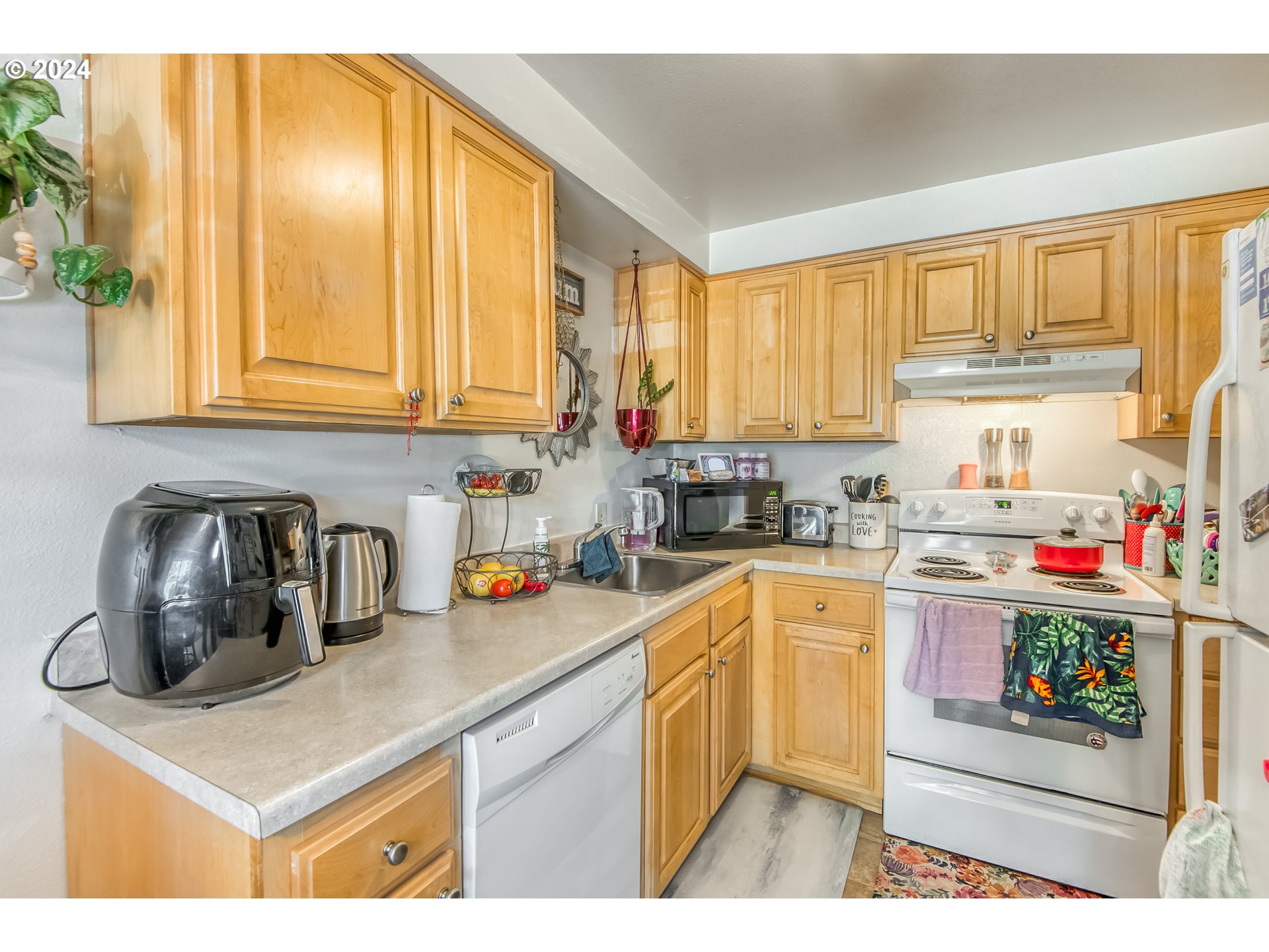 15835 SW MISTY CT