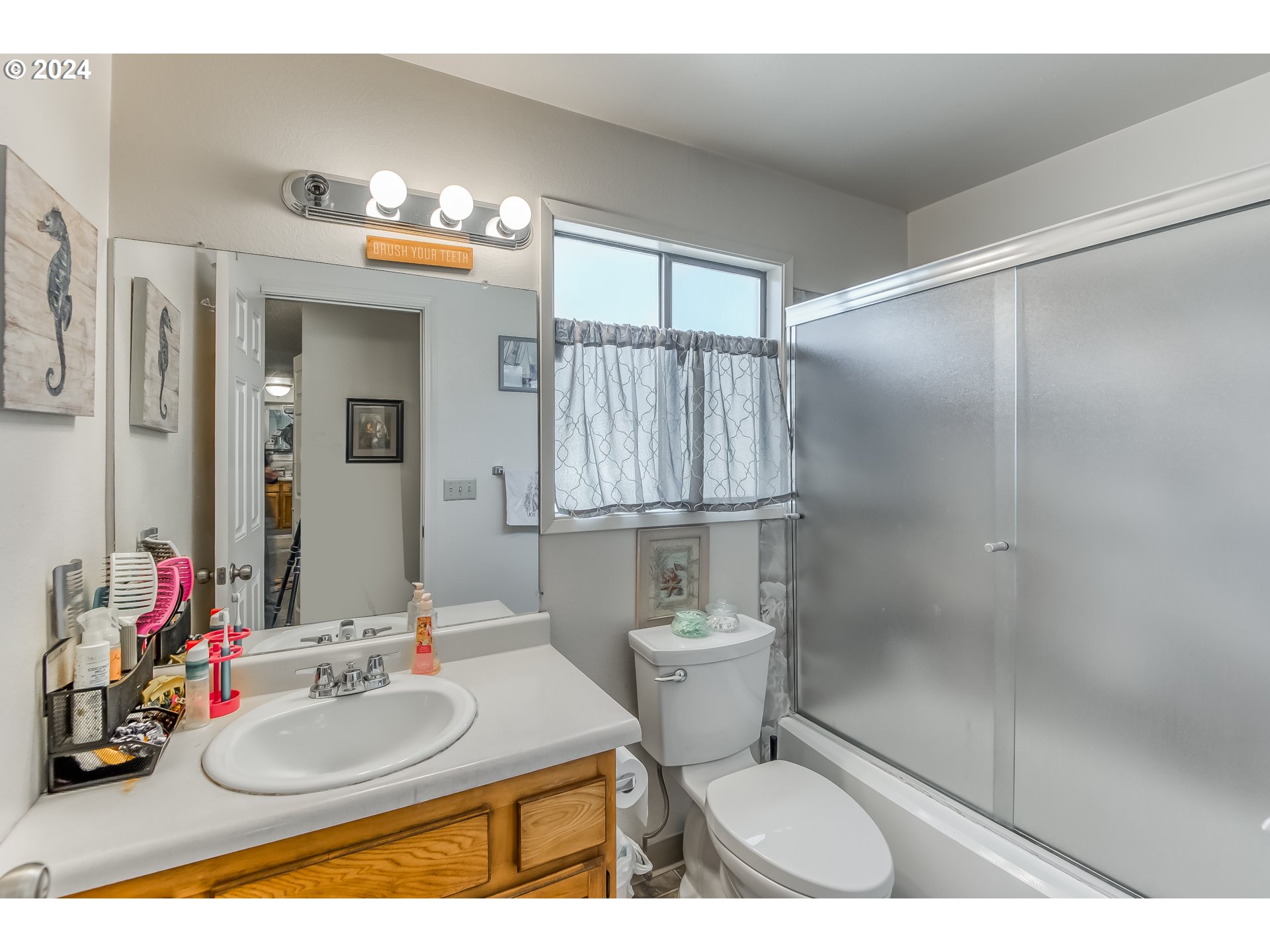 15835 SW MISTY CT