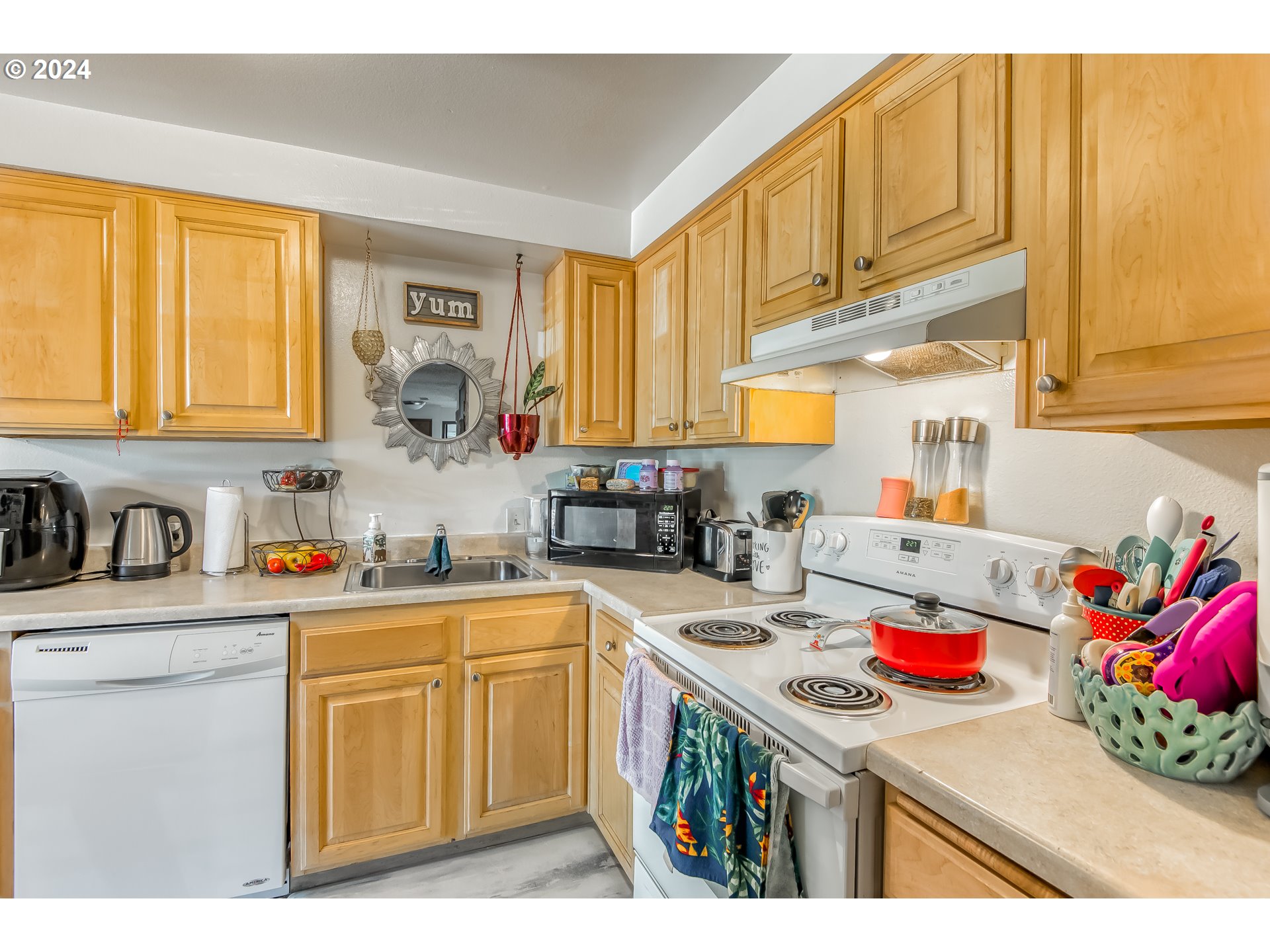 15835 SW MISTY CT