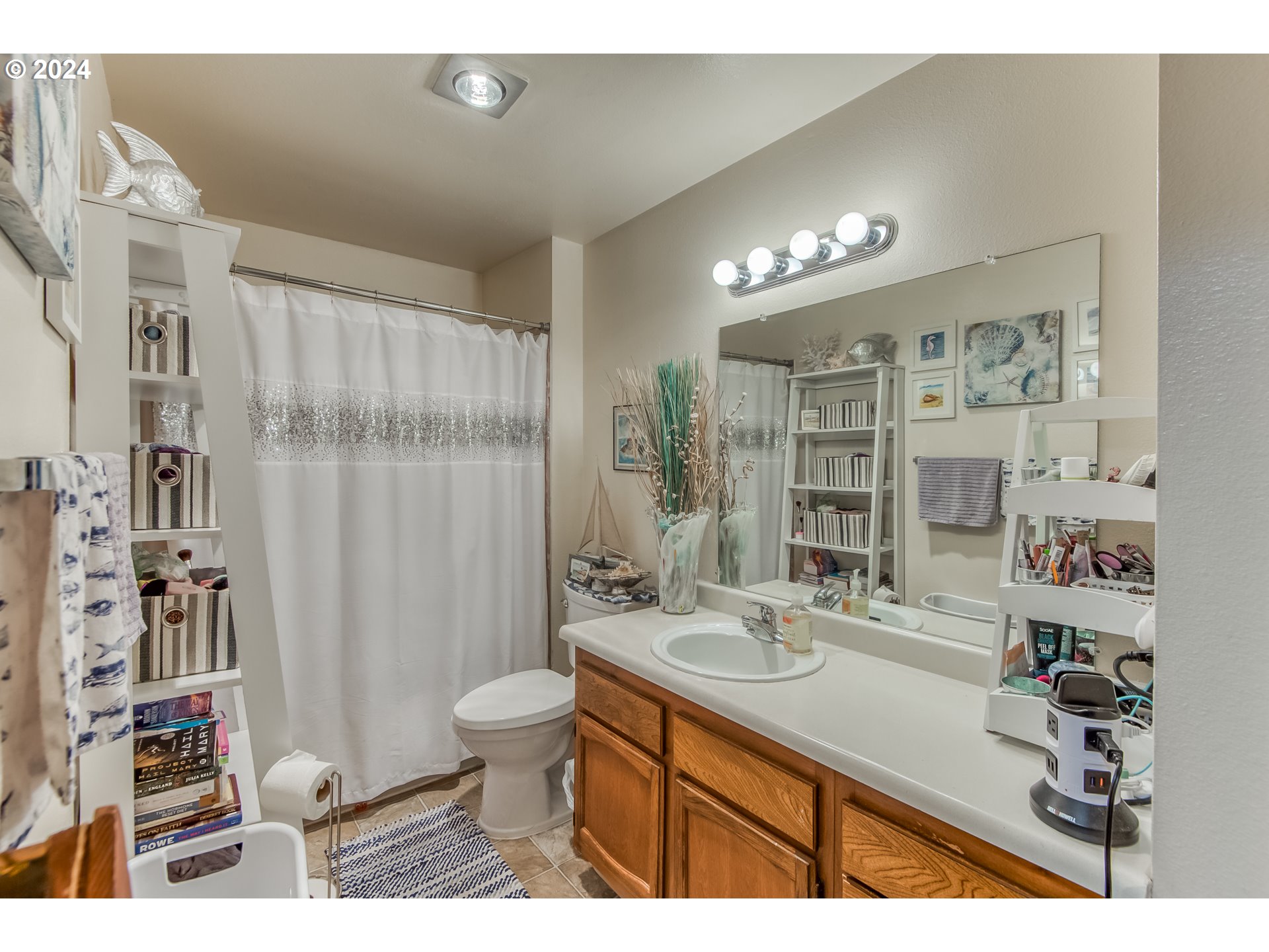 15835 SW MISTY CT