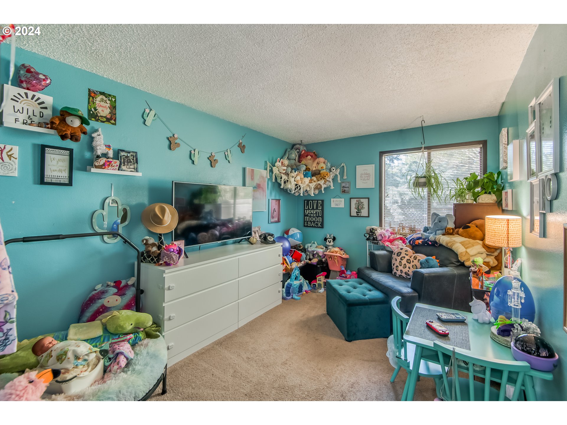 15835 SW MISTY CT
