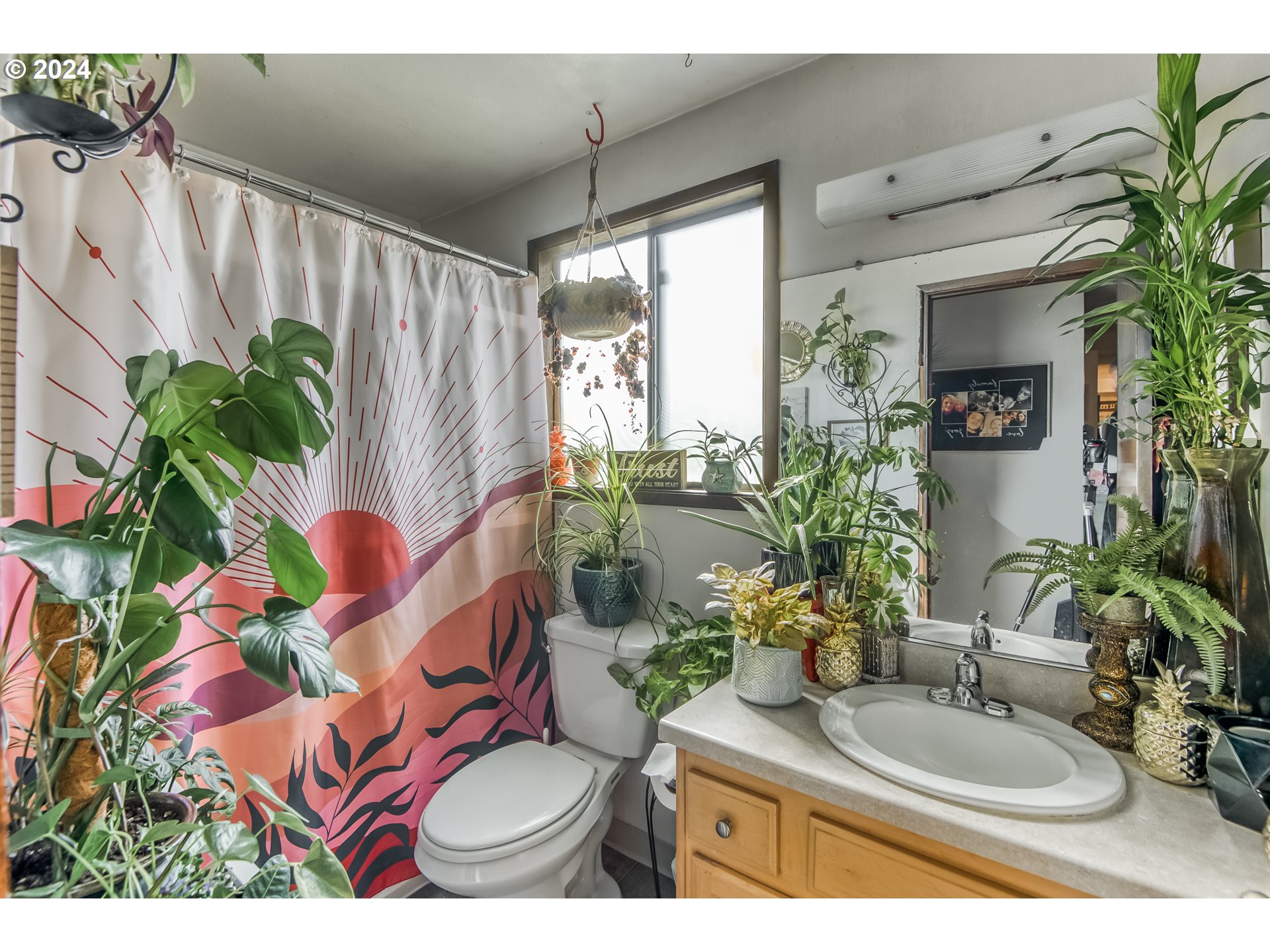 15835 SW MISTY CT